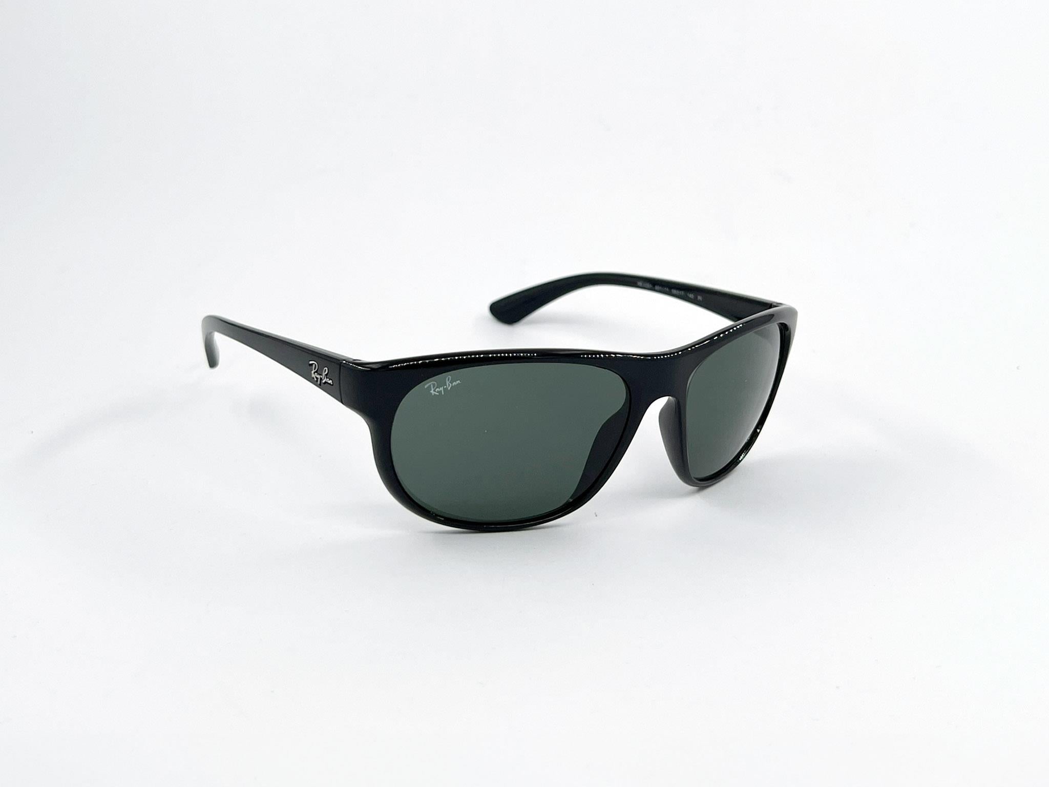 RAY-BAN 0RB 4351 601/71 59 Erkek Güneş Gözlüğü