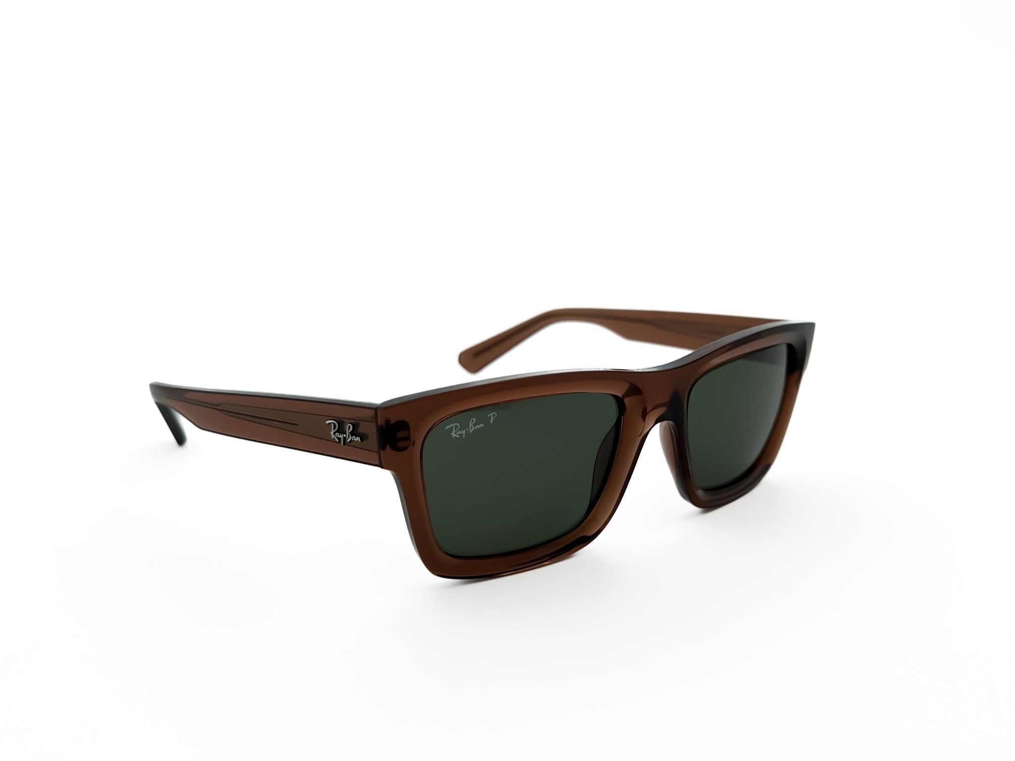 RAY-BAN 0RB 4396 66789A 54 Erkek Güneş Gözlüğü