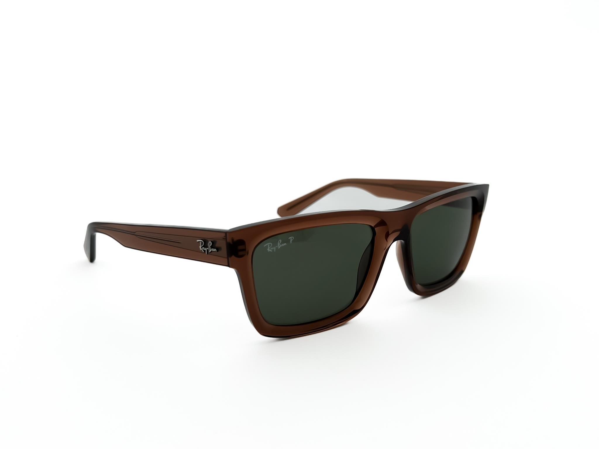 RAY-BAN 0RB 4396 66789A 57 Erkek Güneş Gözlüğü