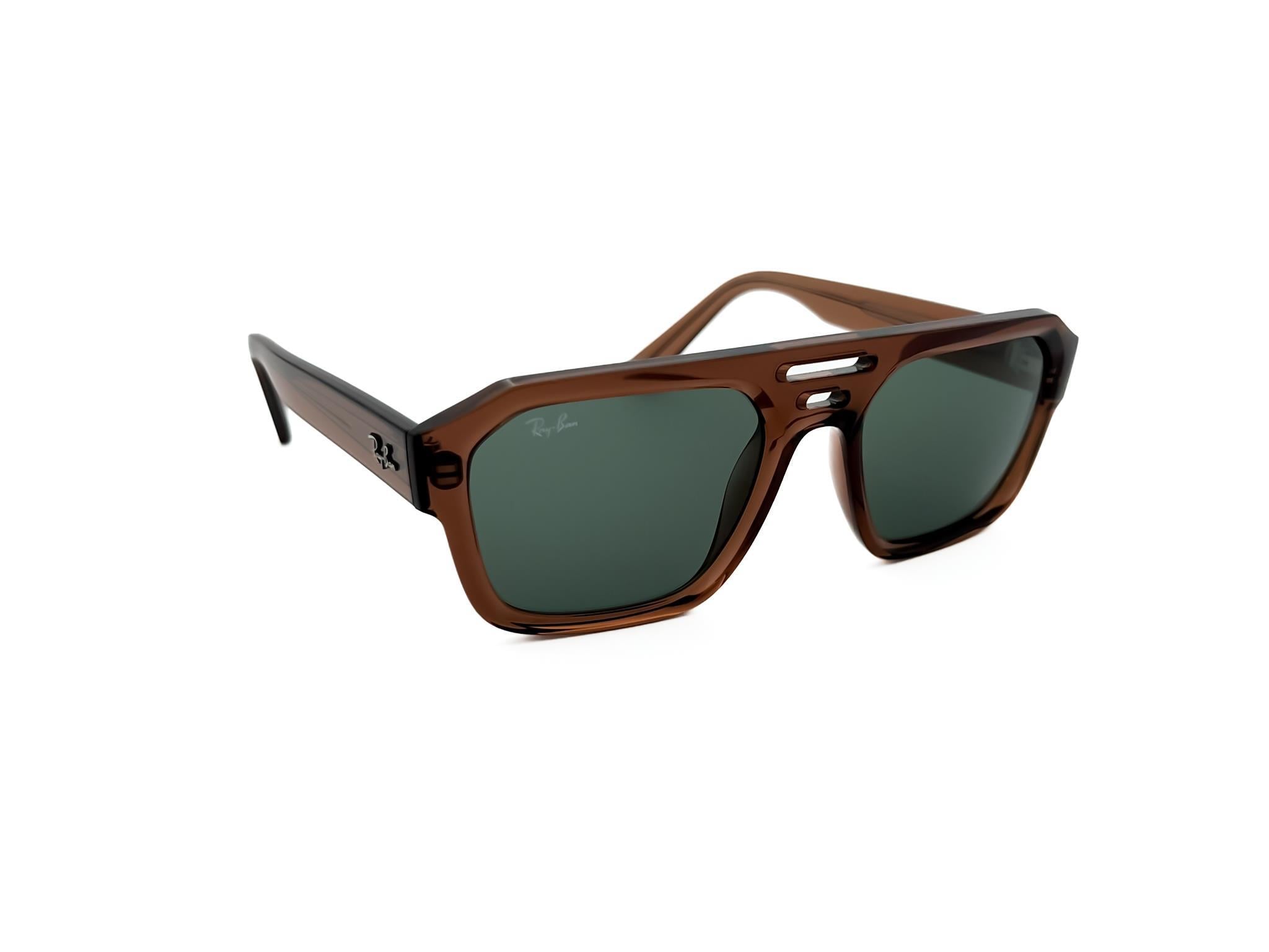RAY-BAN 0RB 4397 667882 54 Unisex Güneş Gözlüğü
