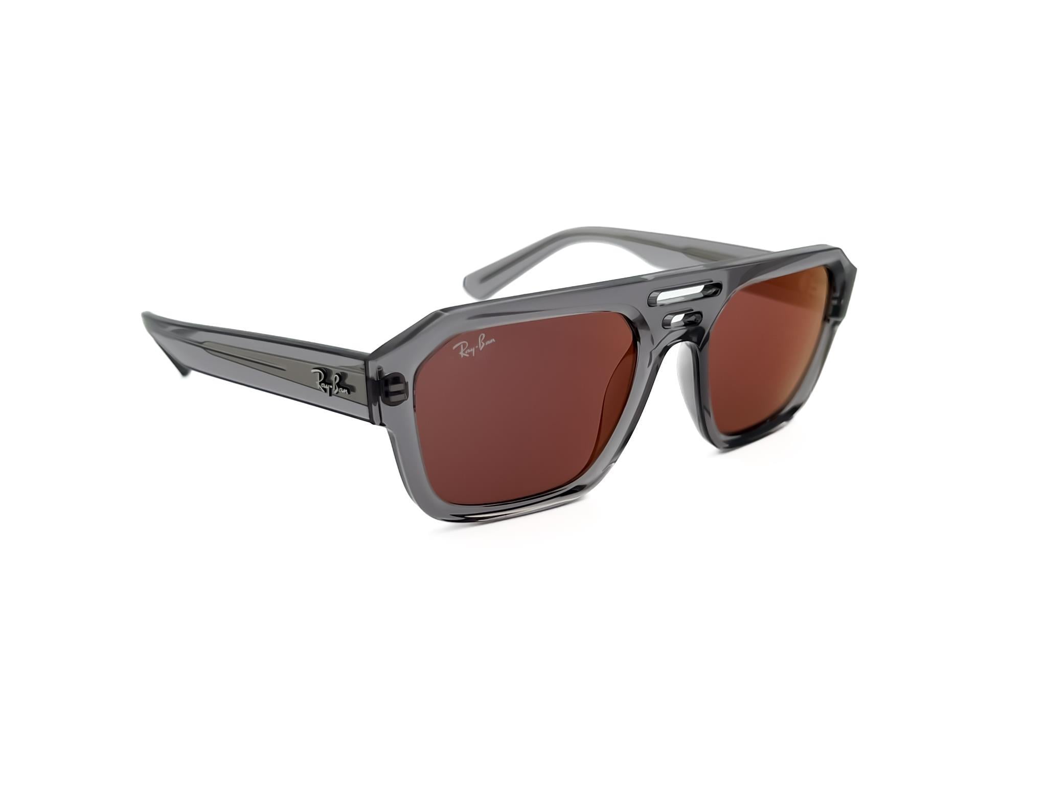 RAY-BAN 0RB 4397 6684D0 54 Unisex Güneş Gözlüğü