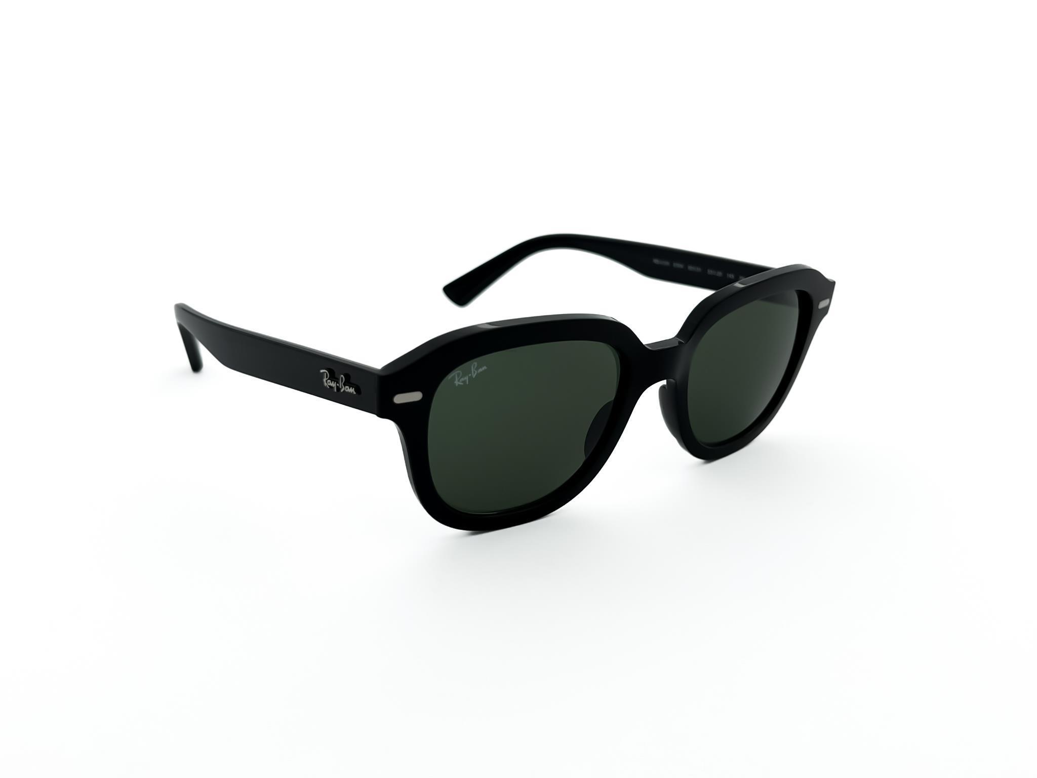 RAY-BAN 0RB 4398 901/31 53 Unisex Güneş Gözlüğü