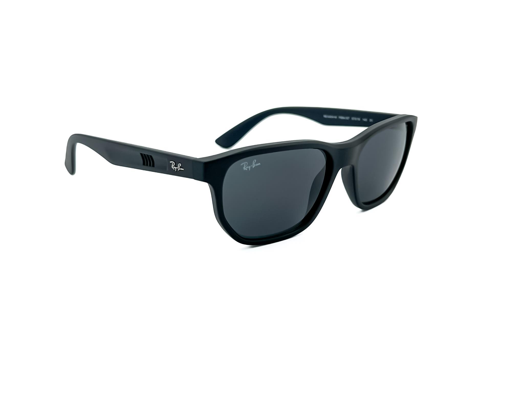 RAY-BAN 0RB 4404M F68487 57 Erkek Güneş Gözlüğü