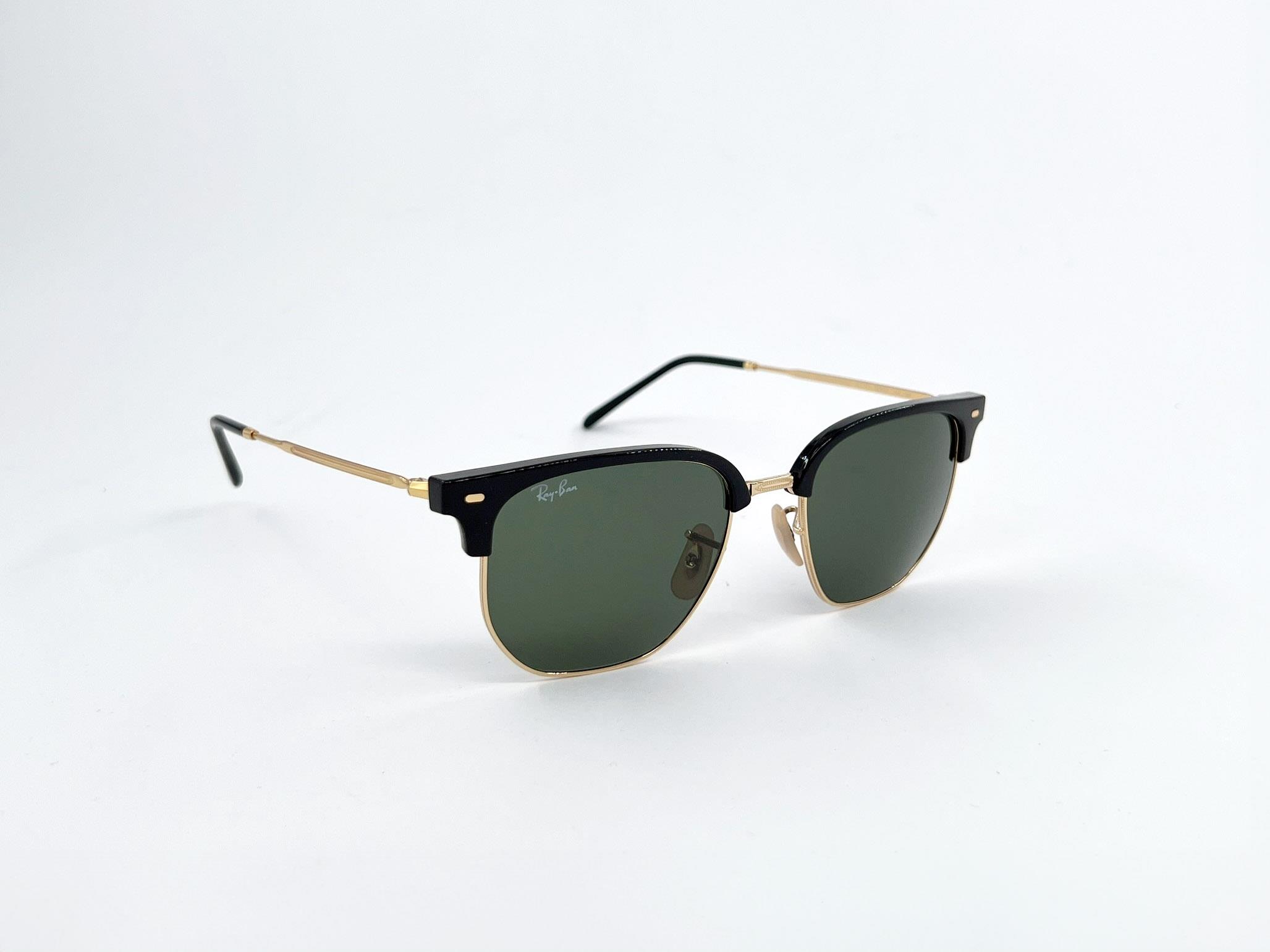 RAY-BAN 0RB 4416 601/31 53 Unisex Güneş Gözlüğü