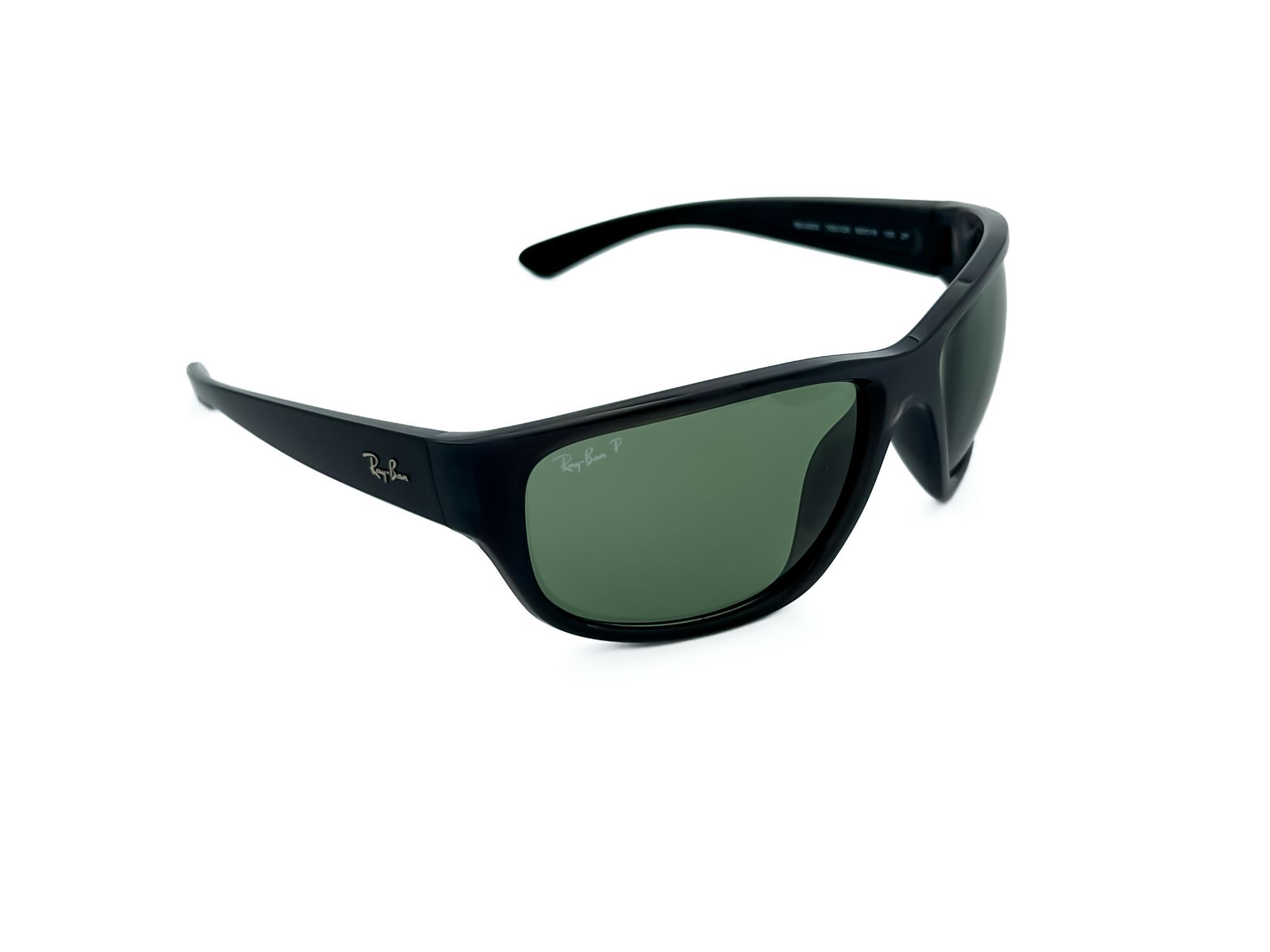 RAY-BAN 0RB4300 705/O9 63 Erkek Güneş Gözlüğü