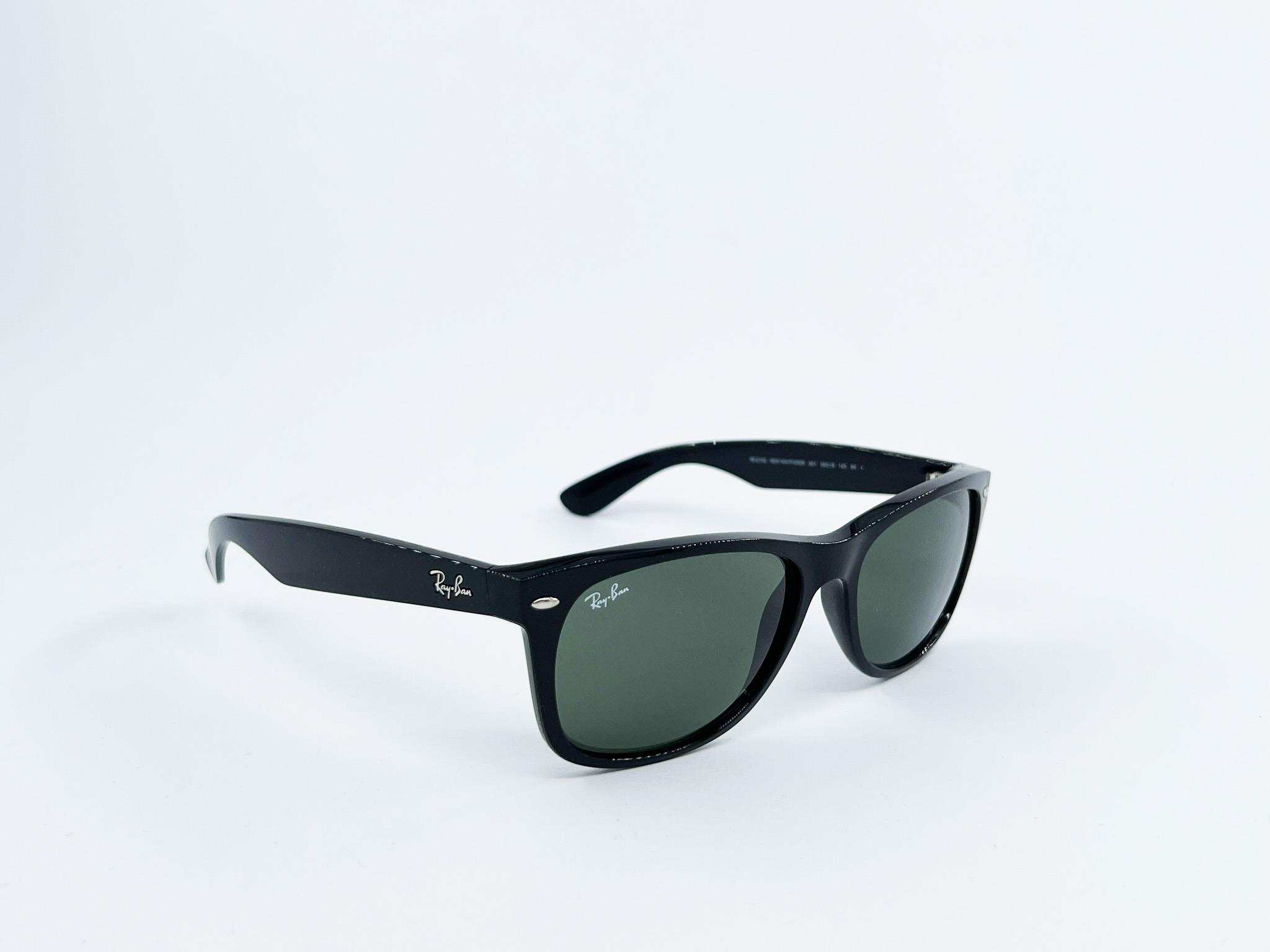 RAY-BAN 2132 901 58 Unisex Güneş Gözlüğü