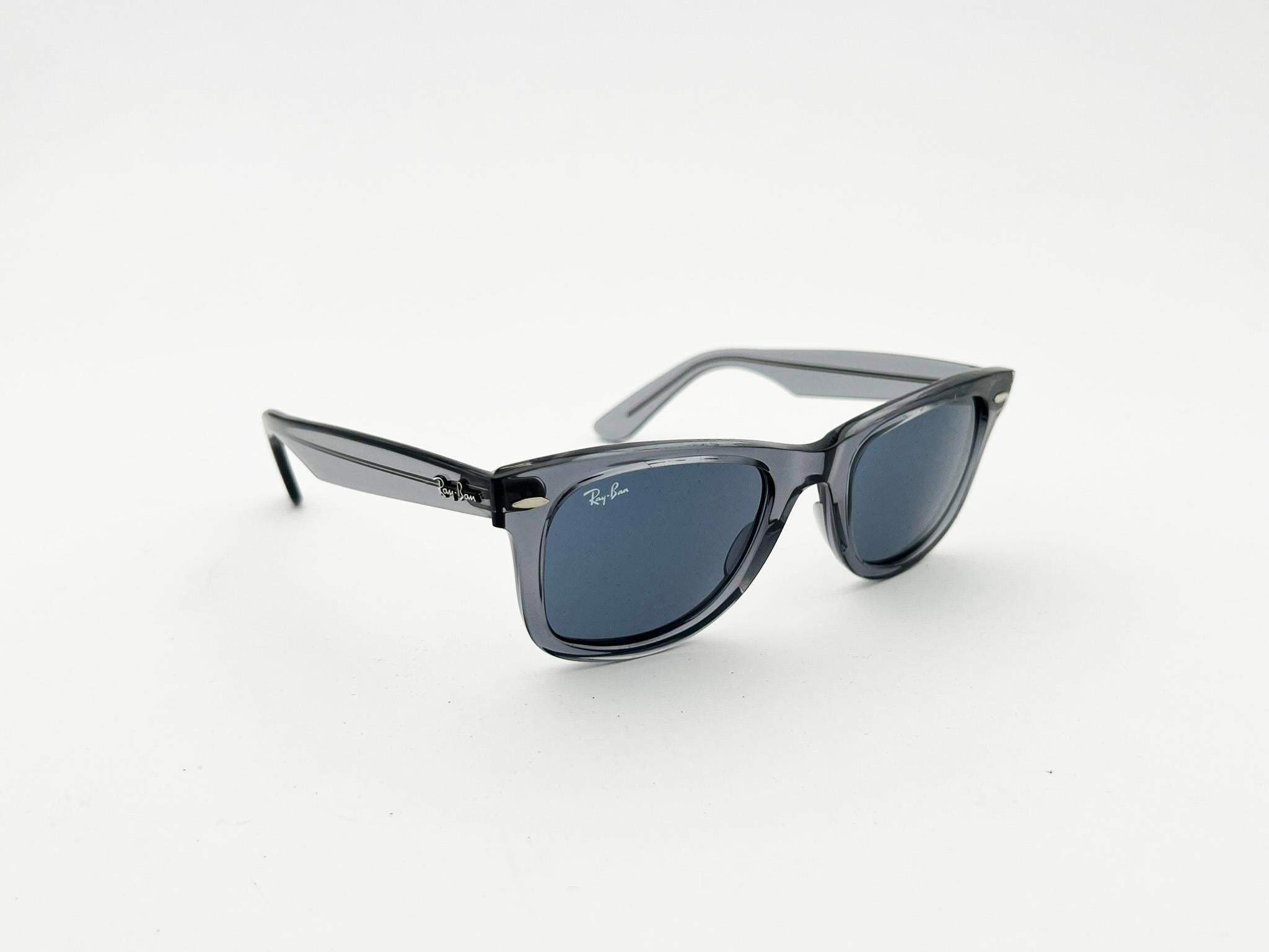 RAY-BAN 2140 6773R5 50 Unisex Güneş Gözlüğü