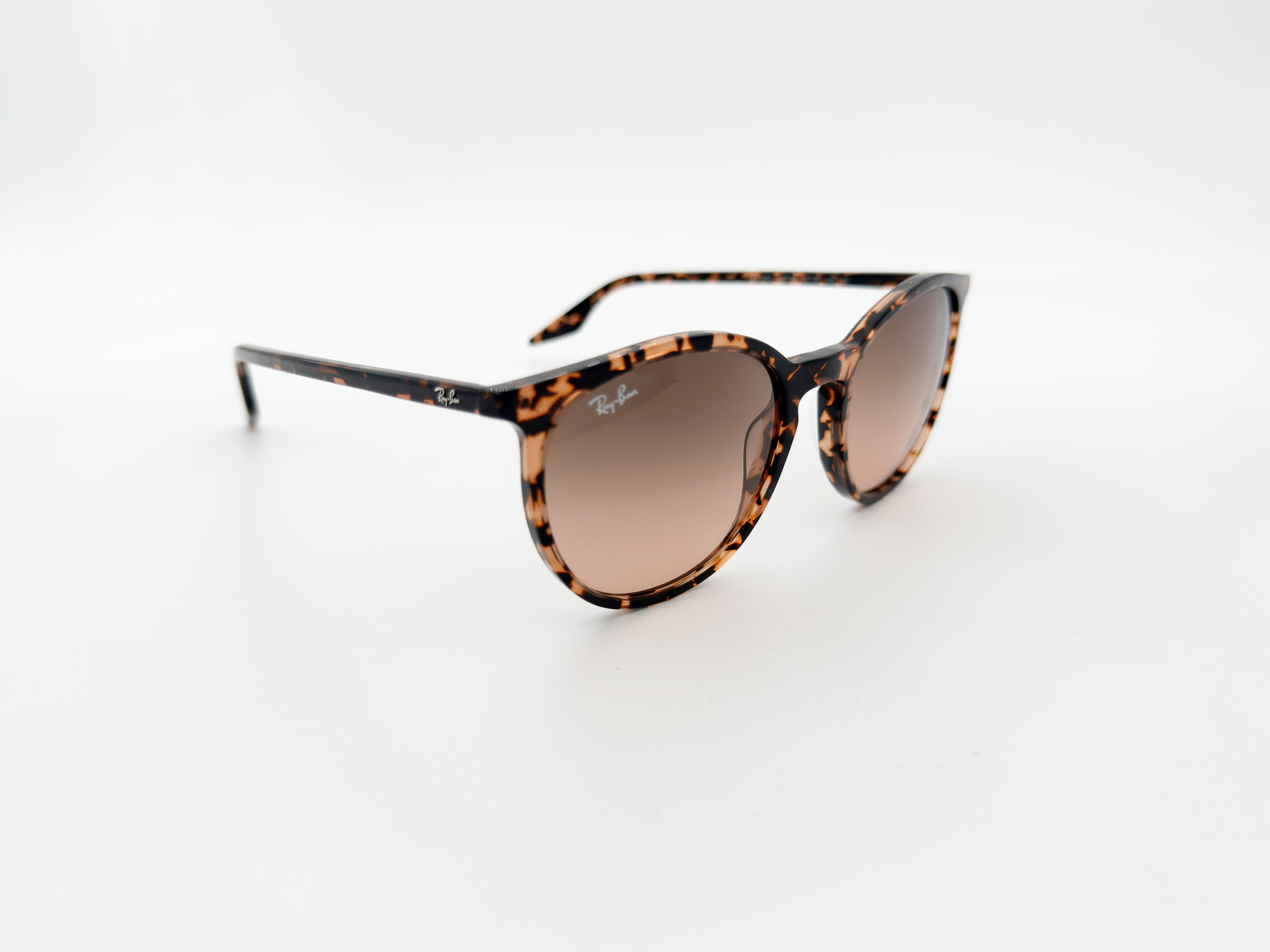 RAY-BAN 2204 14293B 54 Unisex Güneş Gözlüğü