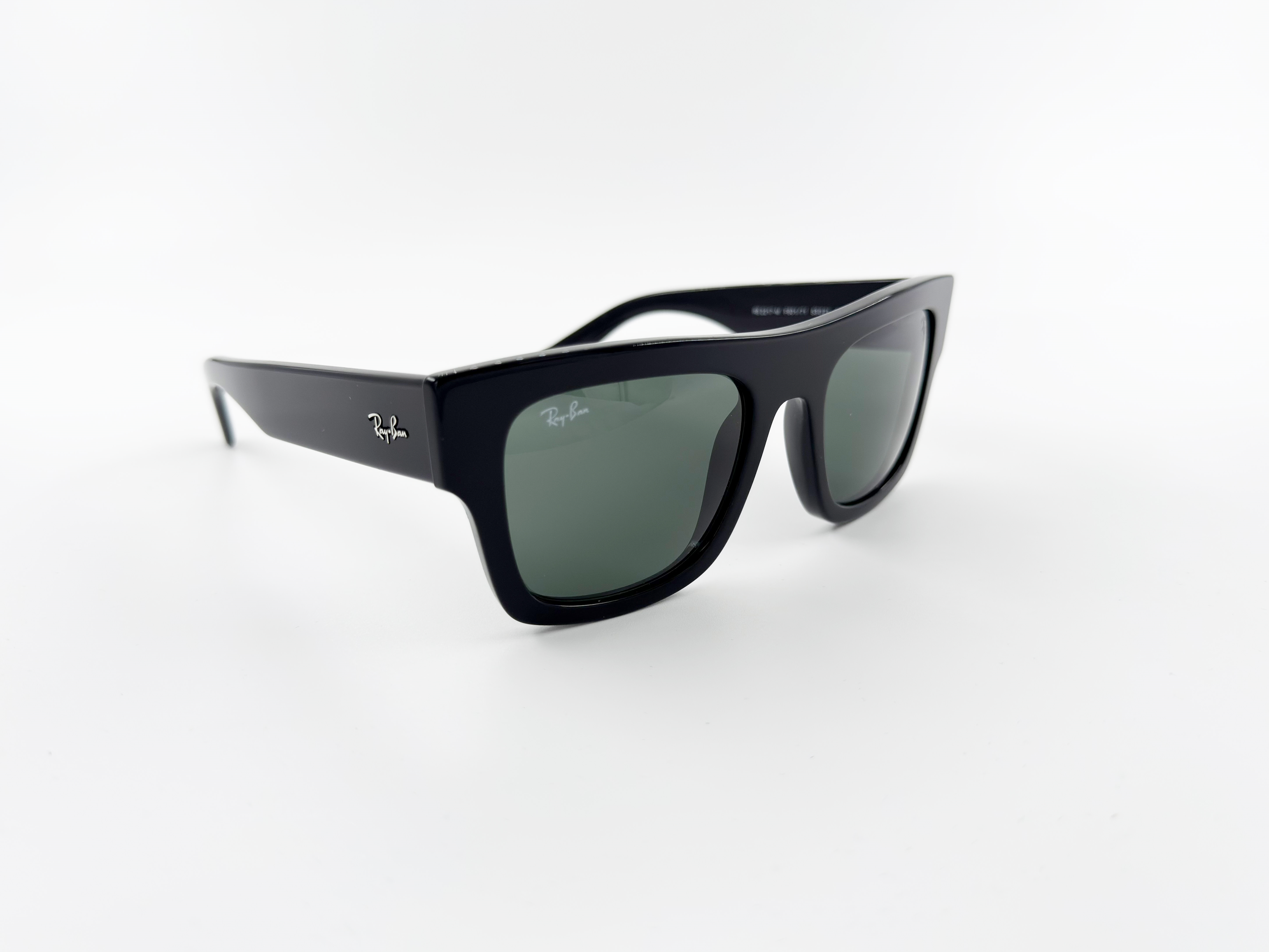 RAY-BAN 2217M F60171 53 Erkek Güneş Gözlüğü