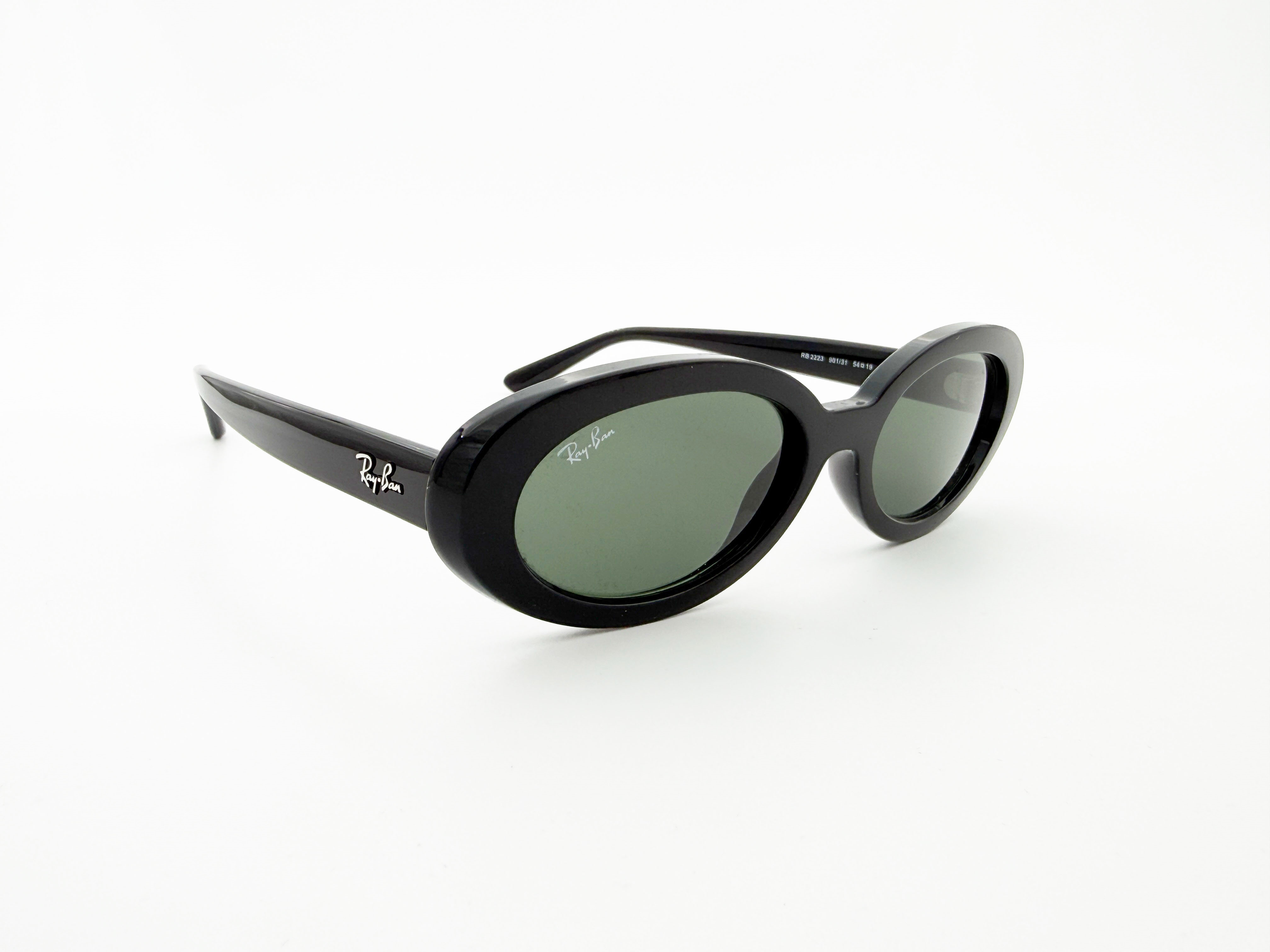RAY-BAN 2223 901/31 54 Kadın Güneş Gözlüğü