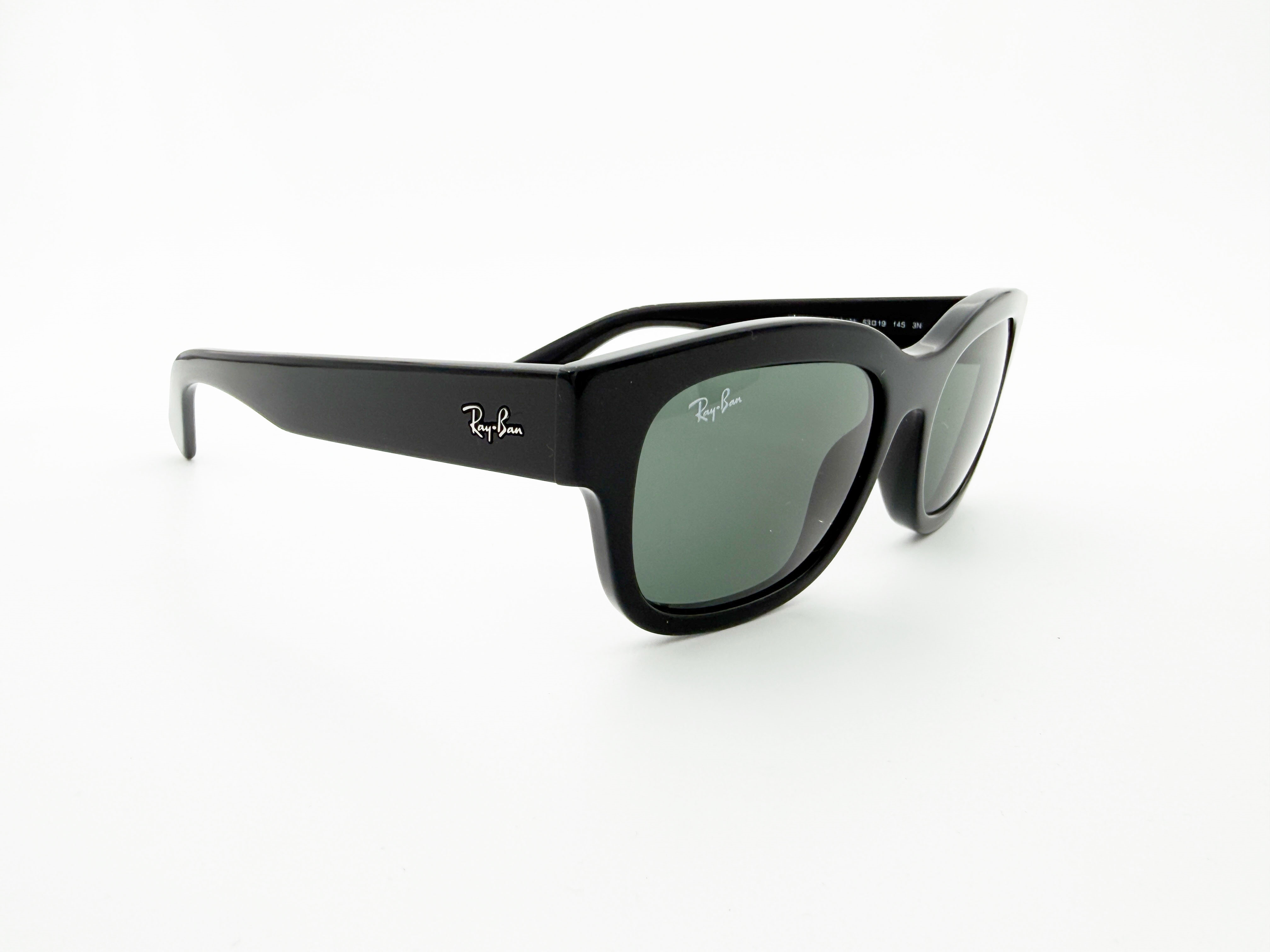 RAY-BAN 2228M F60171 53 Unisex Güneş Gözlüğü