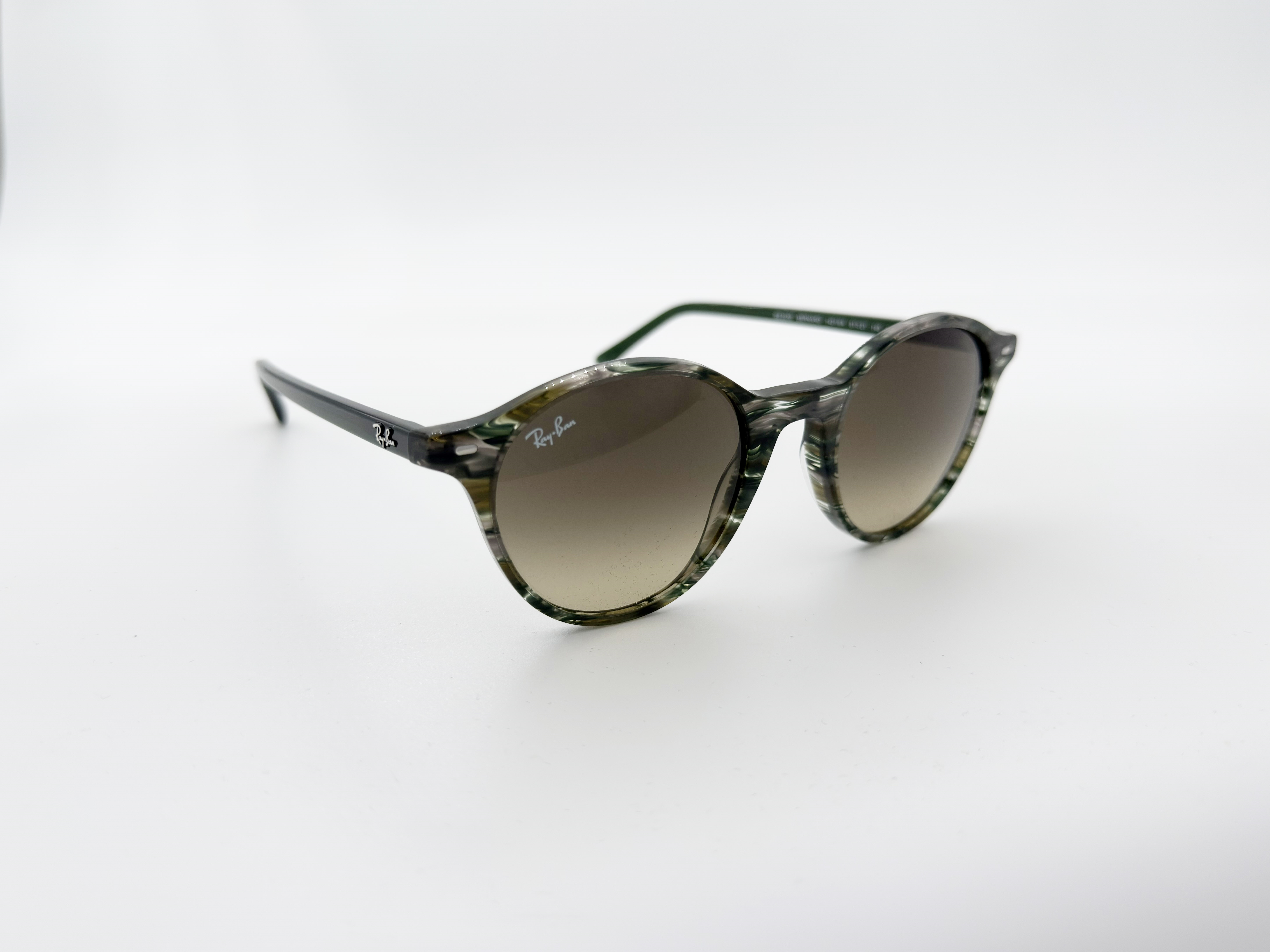 RAY-BAN 2230 14210A 51 Unisex Güneş Gözlüğü
