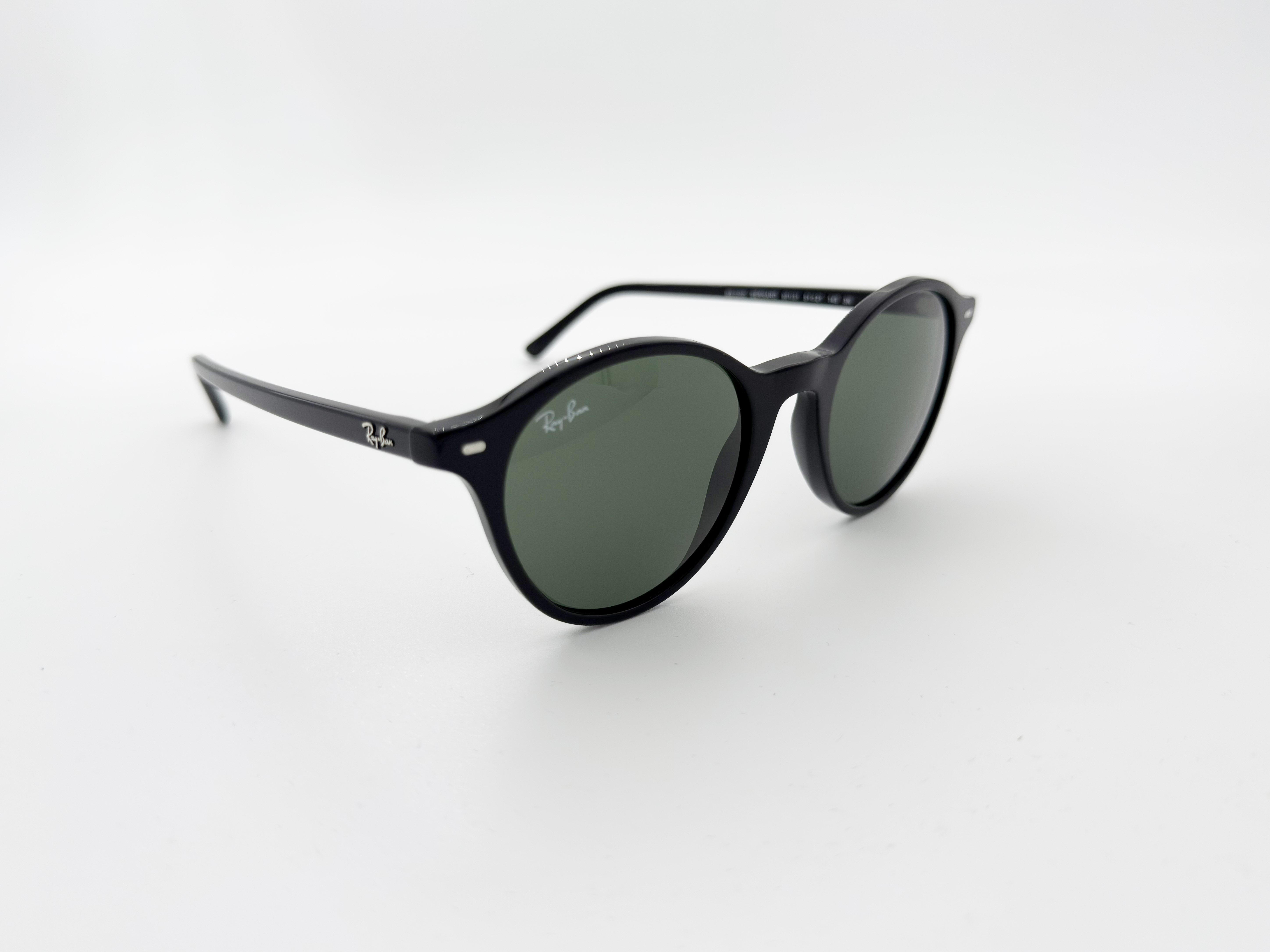 RAY-BAN 2230 901/31 51 Unisex Güneş Gözlüğü