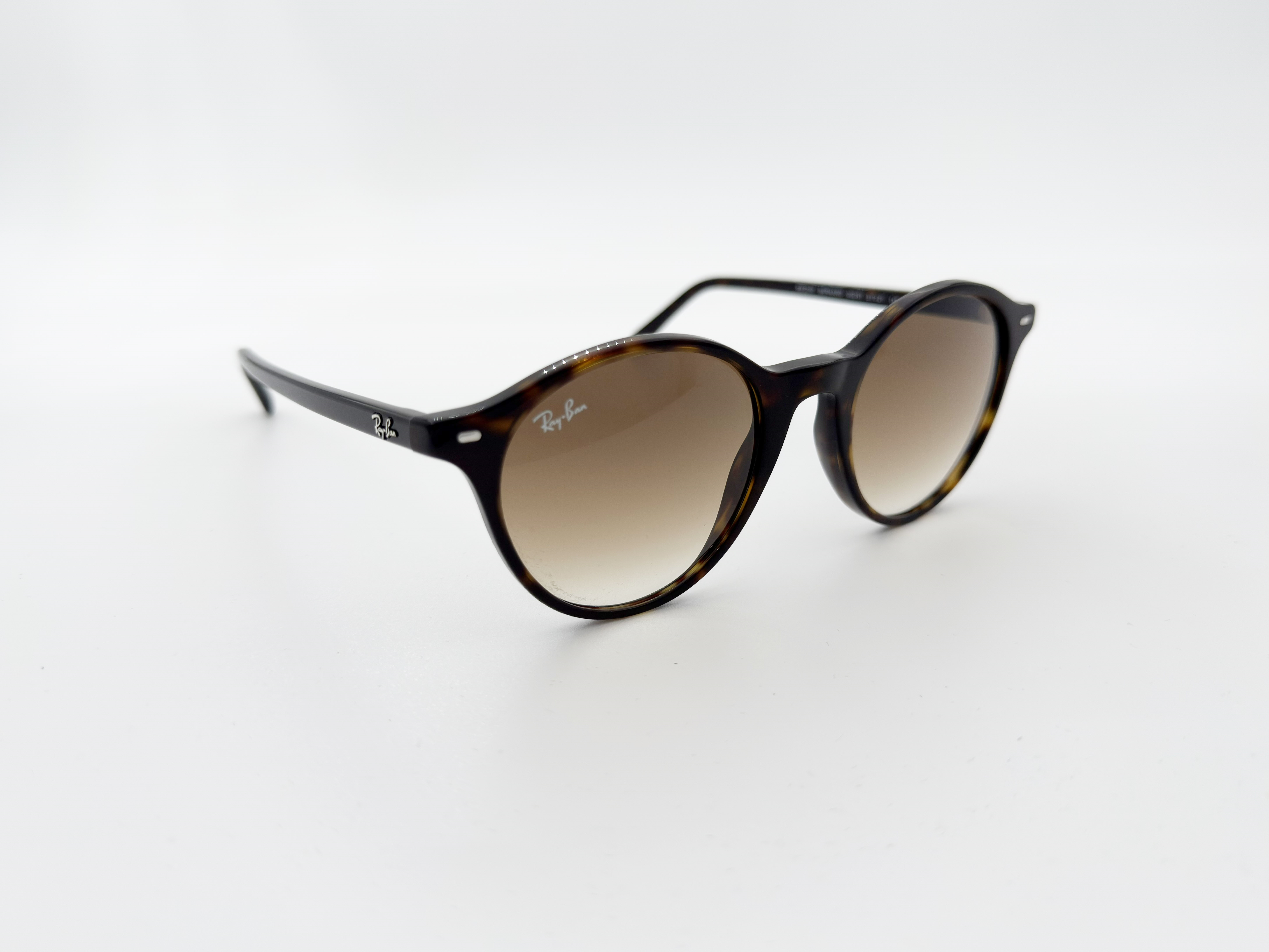 RAY-BAN 2230 902/51 51 Unisex Güneş Gözlüğü