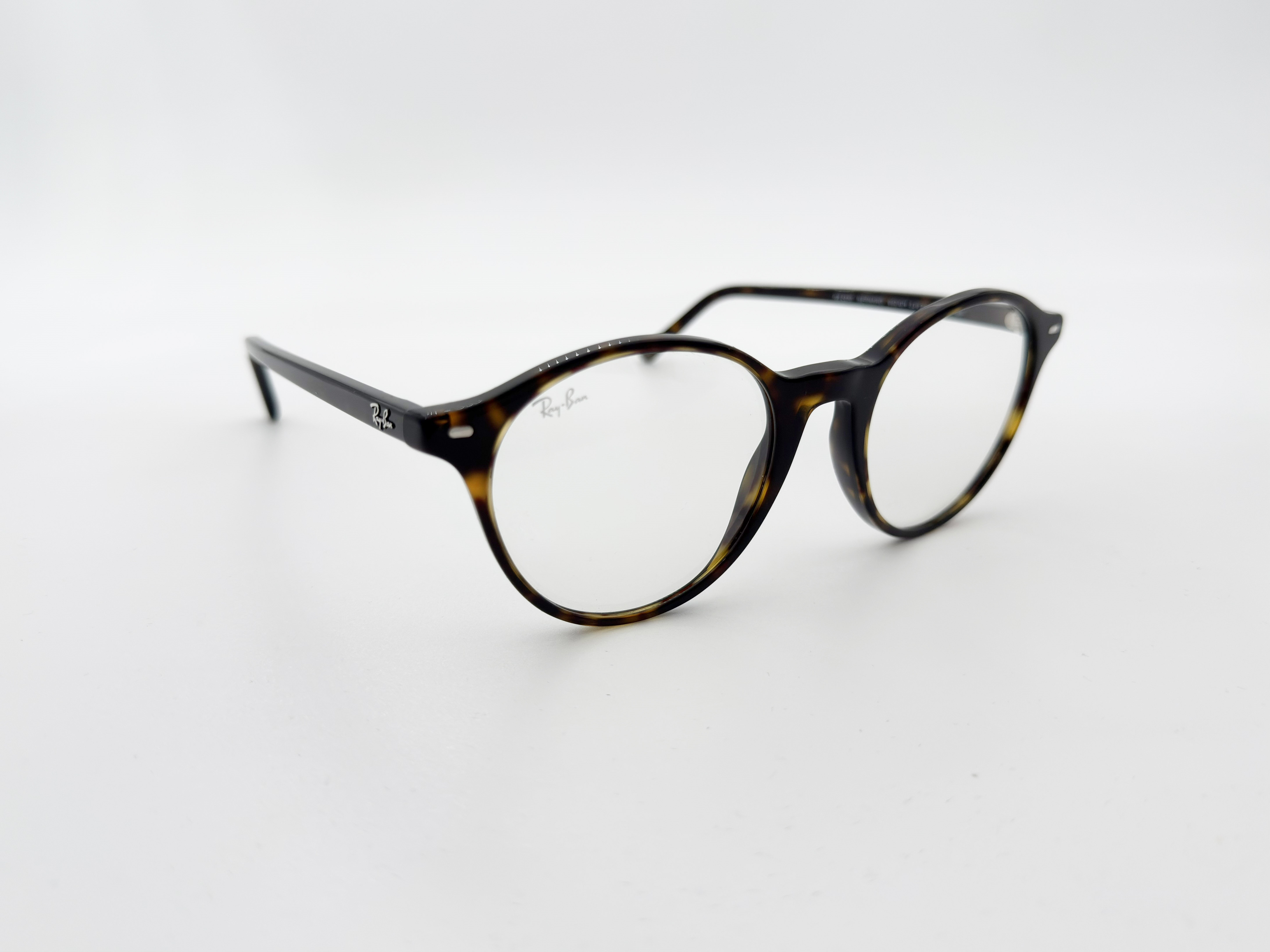 RAY-BAN 2230 902/GH 53 Unisex Güneş Gözlüğü
