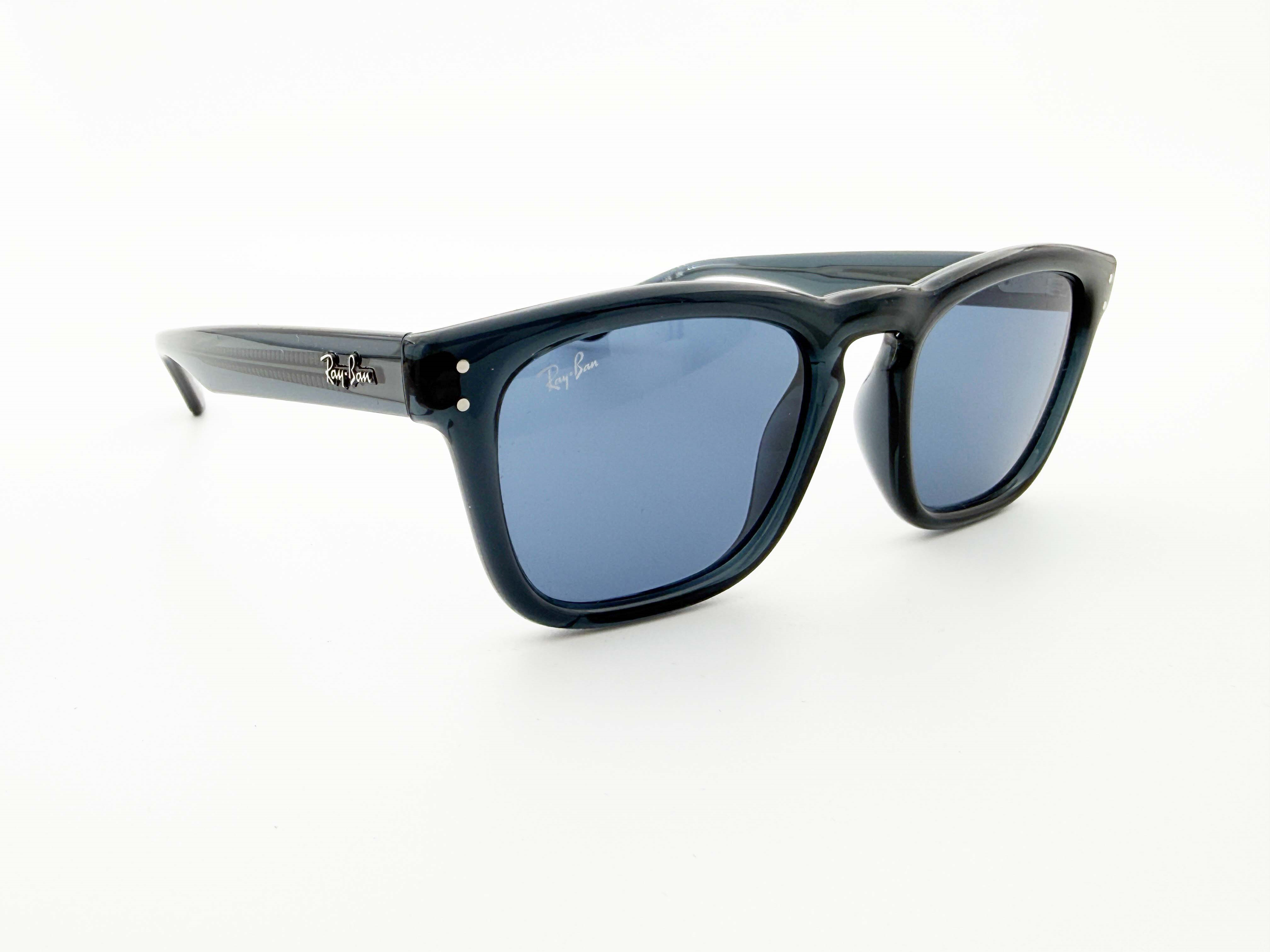 RAY-BAN 2238 689780 52 Erkek Güneş Gözlüğü