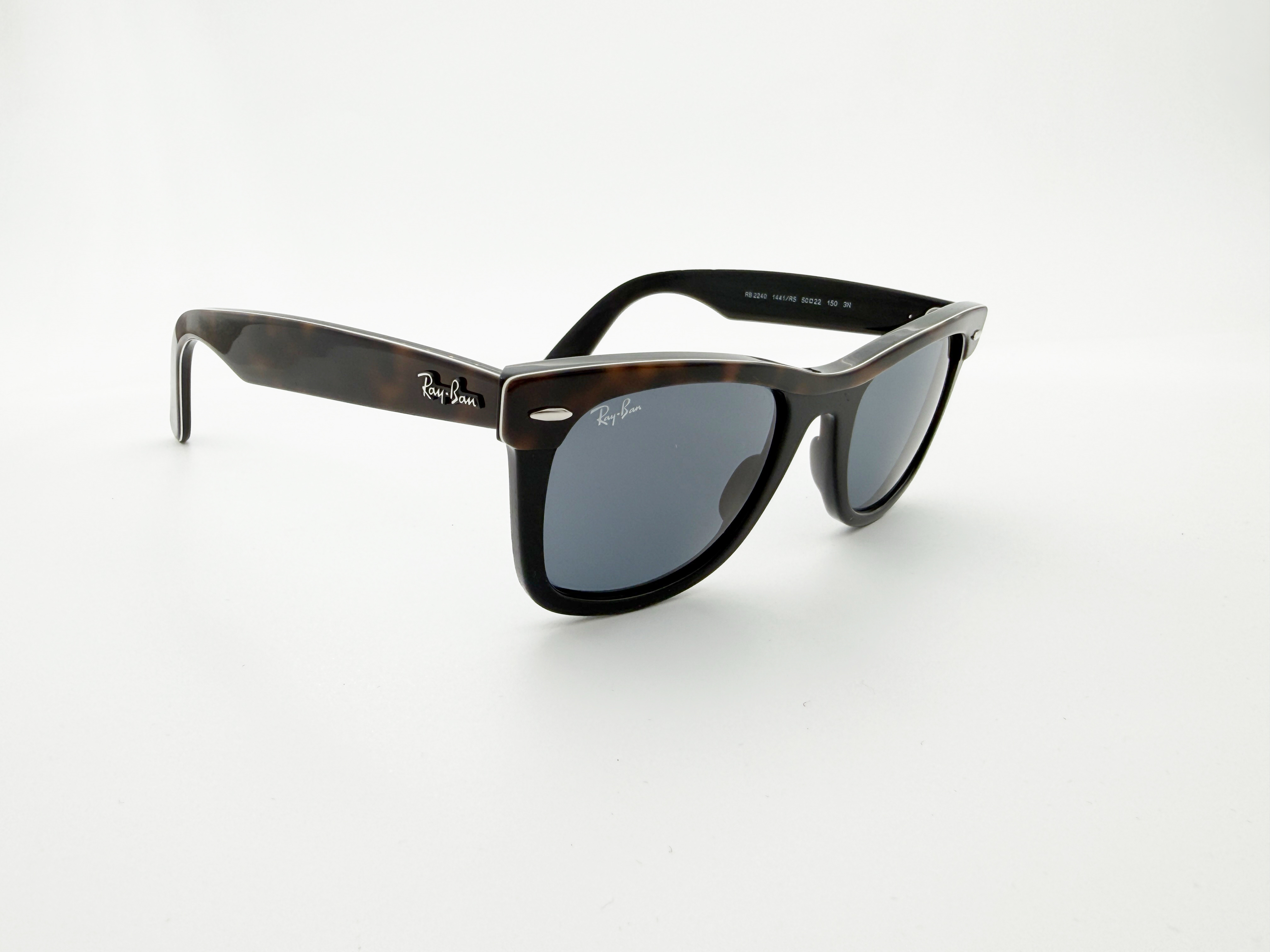 RAY-BAN 2240 1441R5 50 Unisex Güneş Gözlüğü