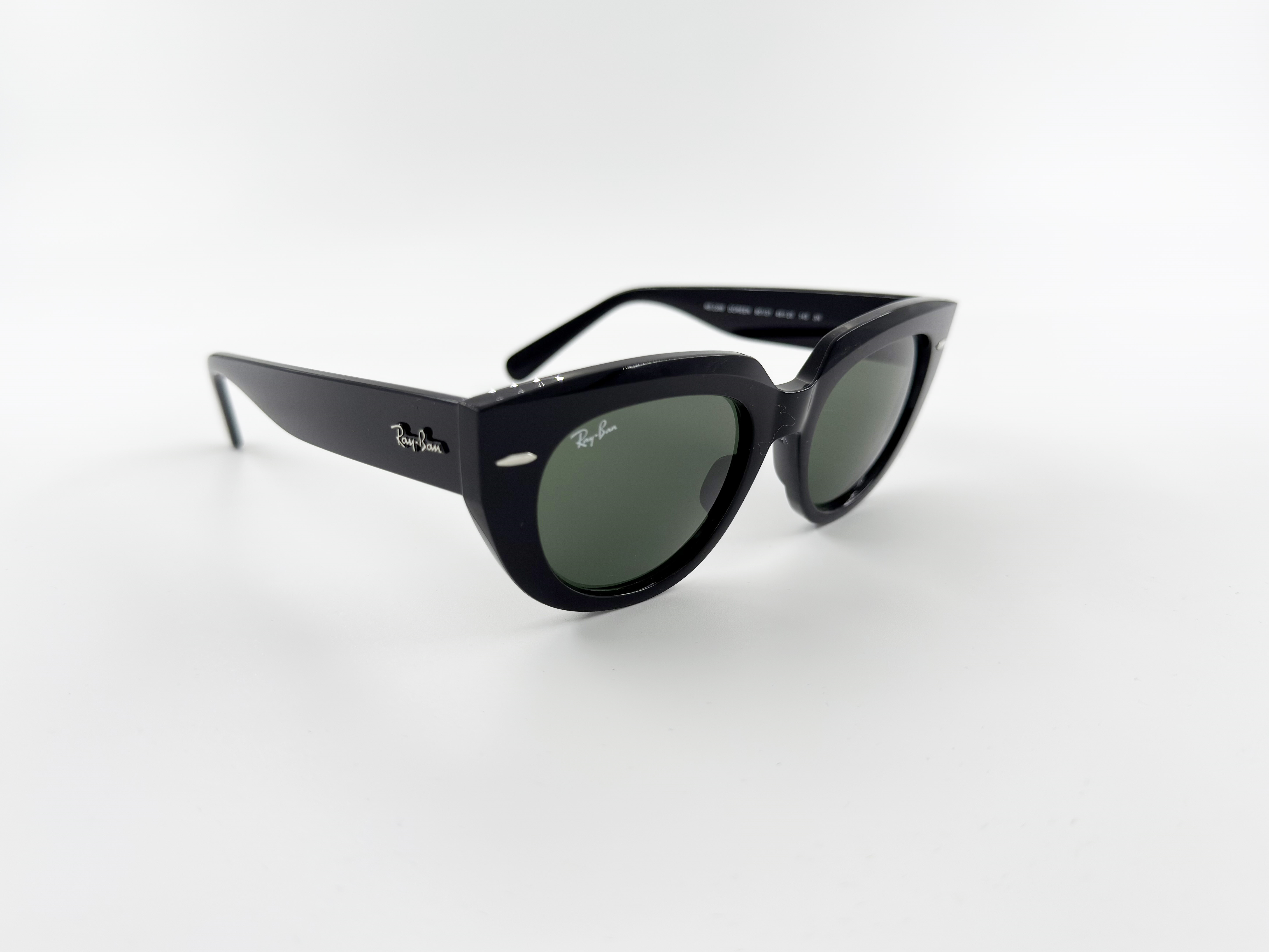 RAY-BAN 2286 901/31 49 Kadın Güneş Gözlüğü