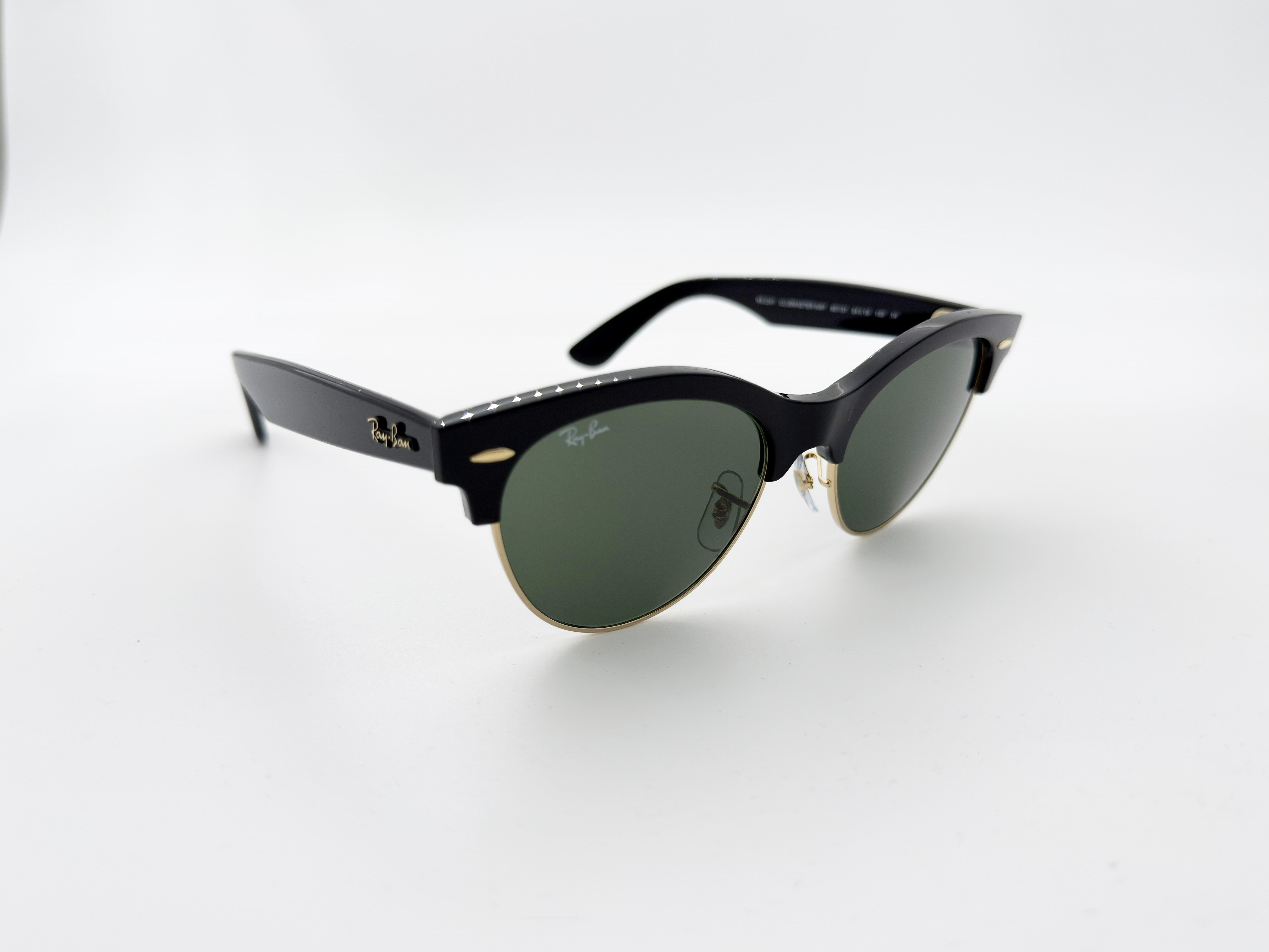 RAY-BAN 2341 901/31 54 Unisex Güneş Gözlüğü