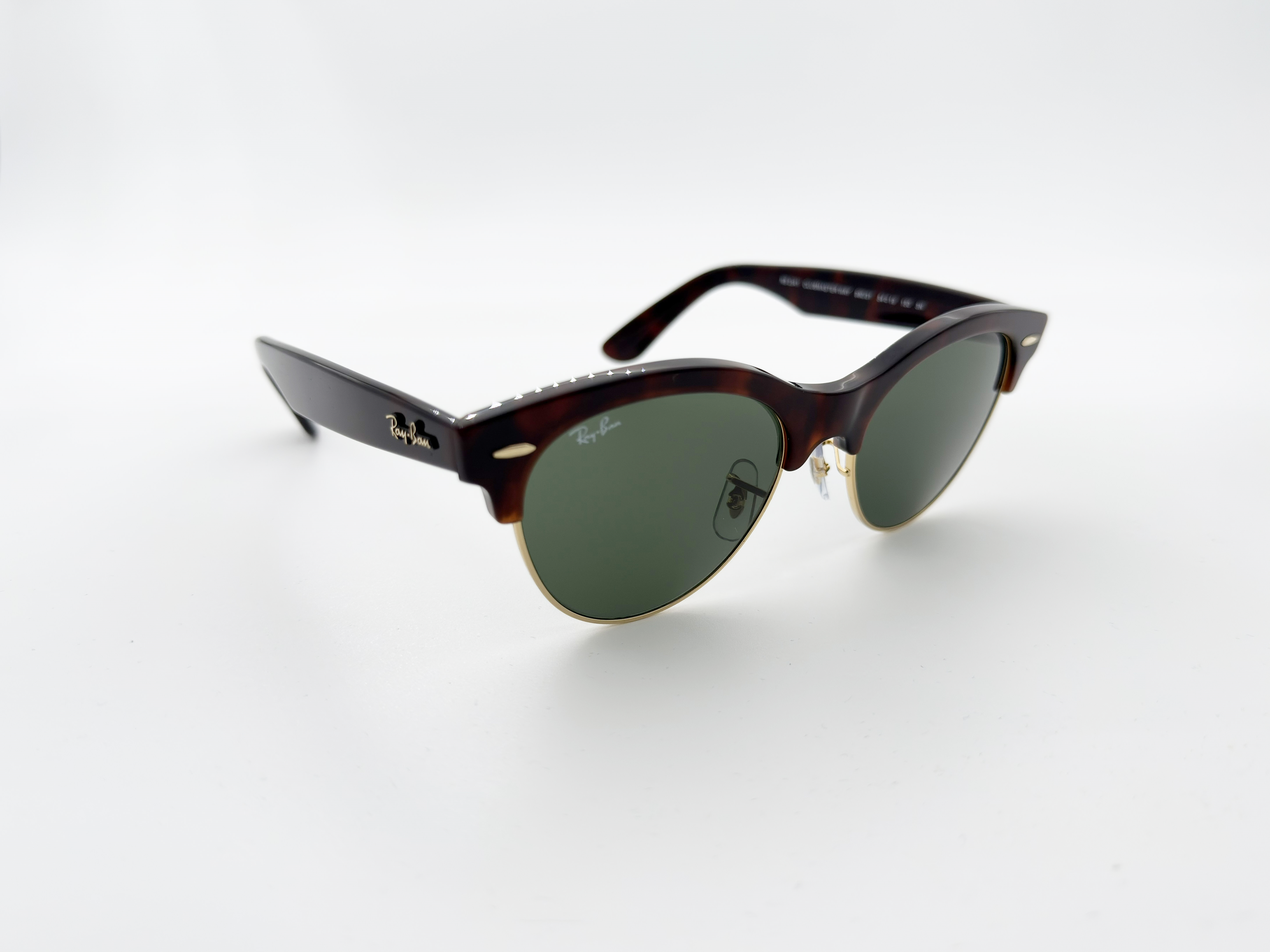 RAY-BAN 2341 990/31 54 Unisex Güneş Gözlüğü