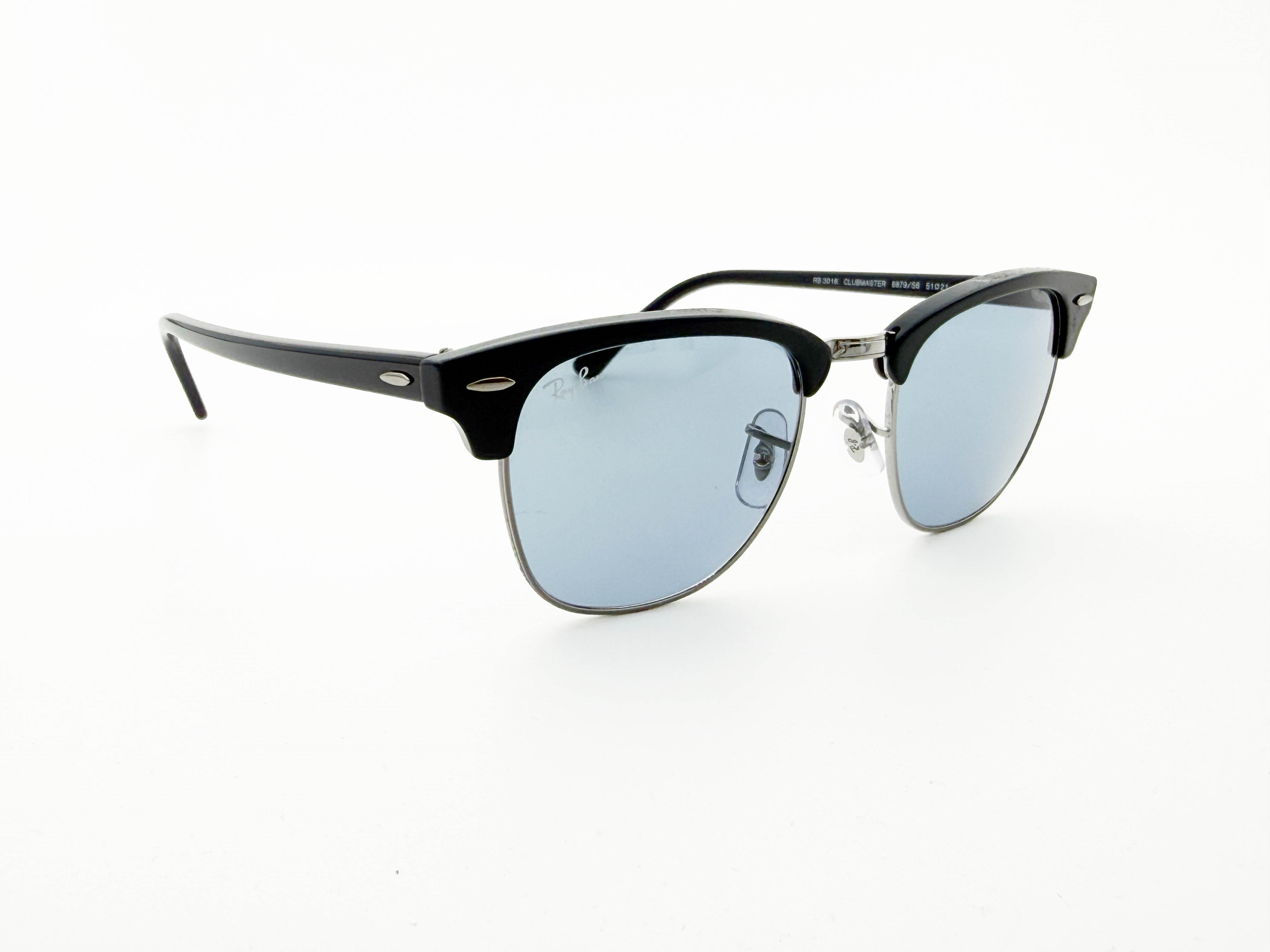 RAY-BAN 3016 687956 51 Unisex Güneş Gözlüğü