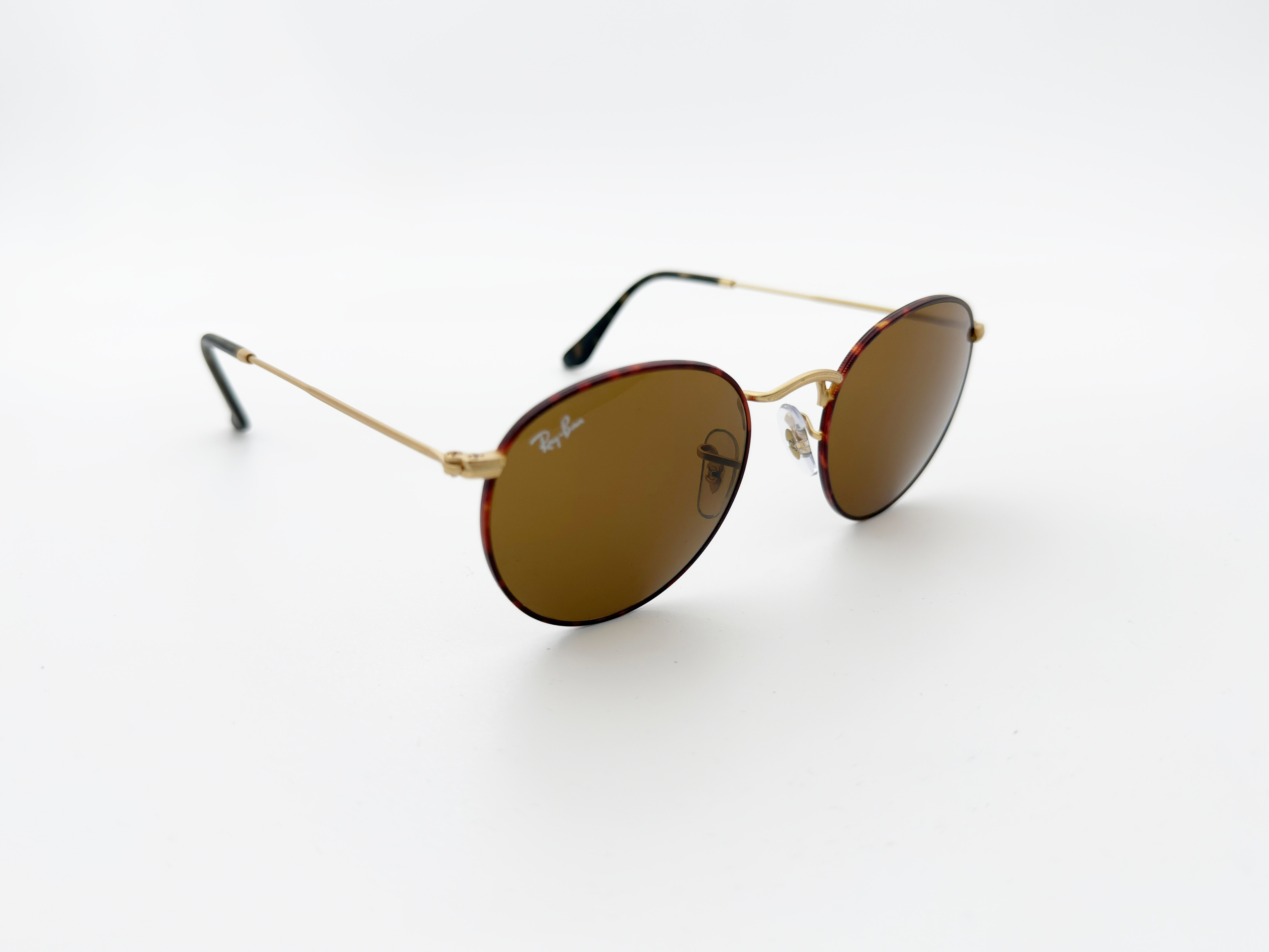 RAY-BAN 3447 927533 50 Unisex Güneş Gözlüğü