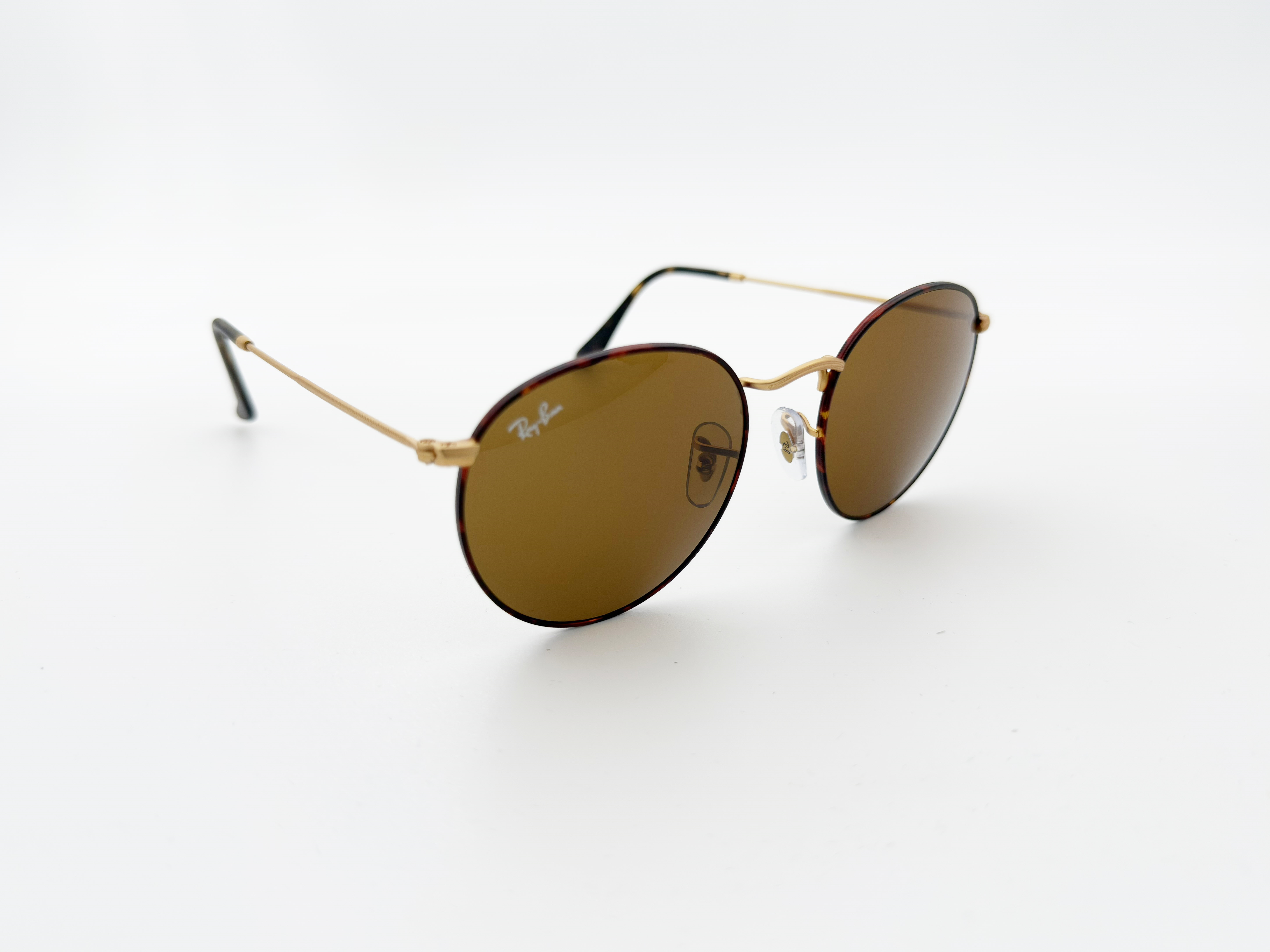 RAY-BAN 3447 927533 53 Unisex Güneş Gözlüğü