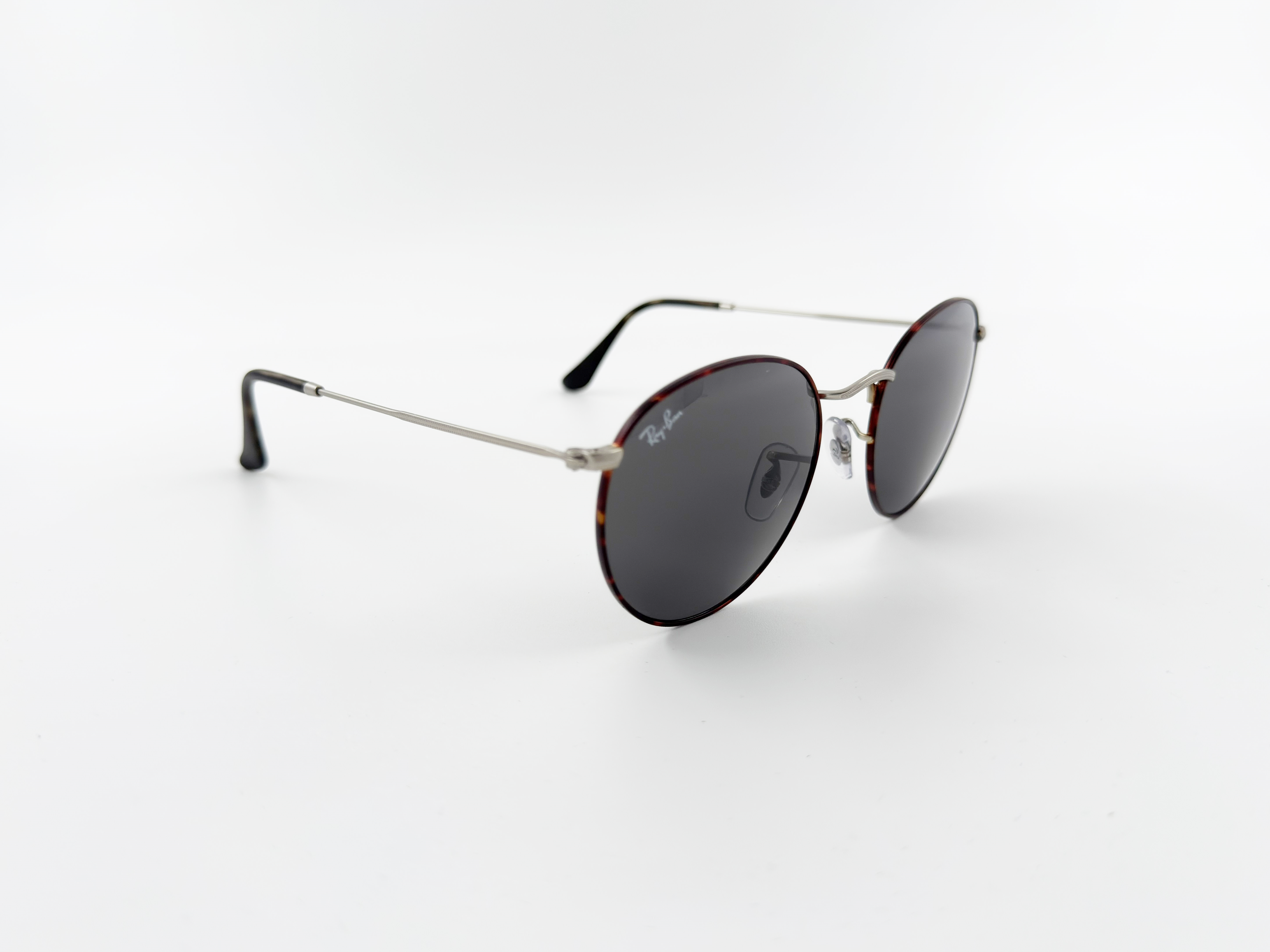 RAY-BAN 3447 9277B1 53 Unisex Güneş Gözlüğü