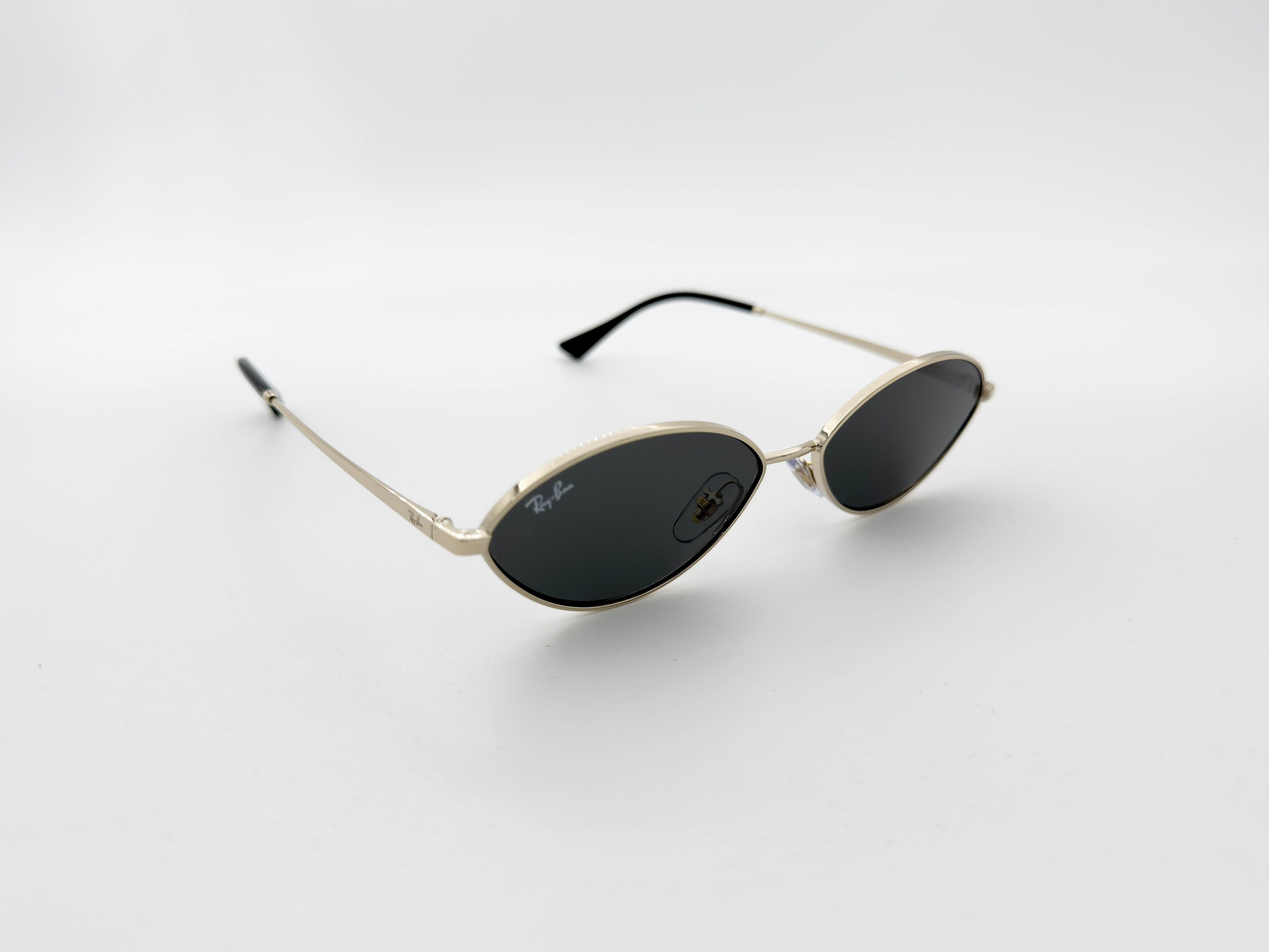 RAY-BAN 3757 921387 56 Kadın Güneş Gözlüğü