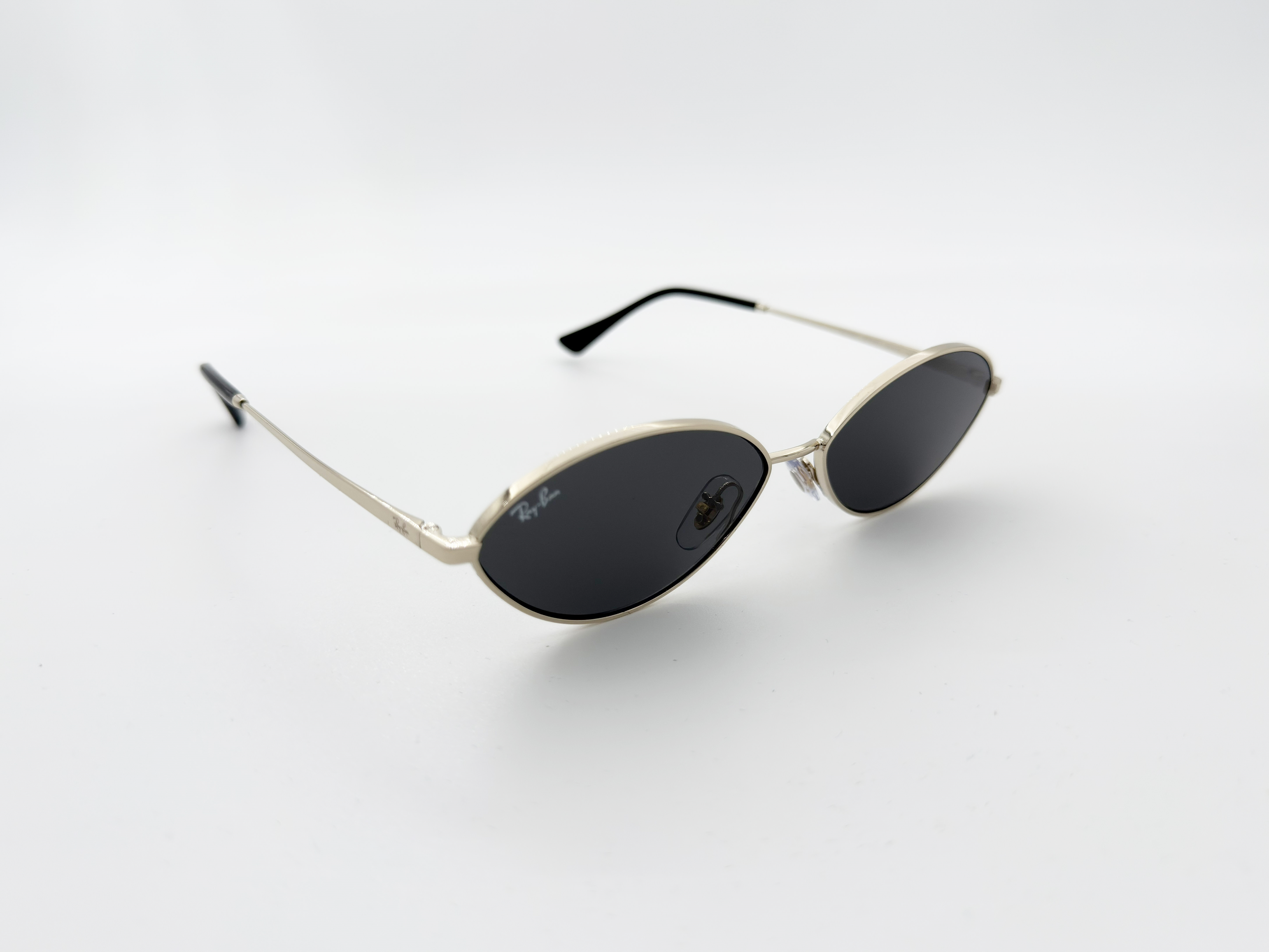 RAY-BAN 3757 921387 59 Kadın Güneş Gözlüğü