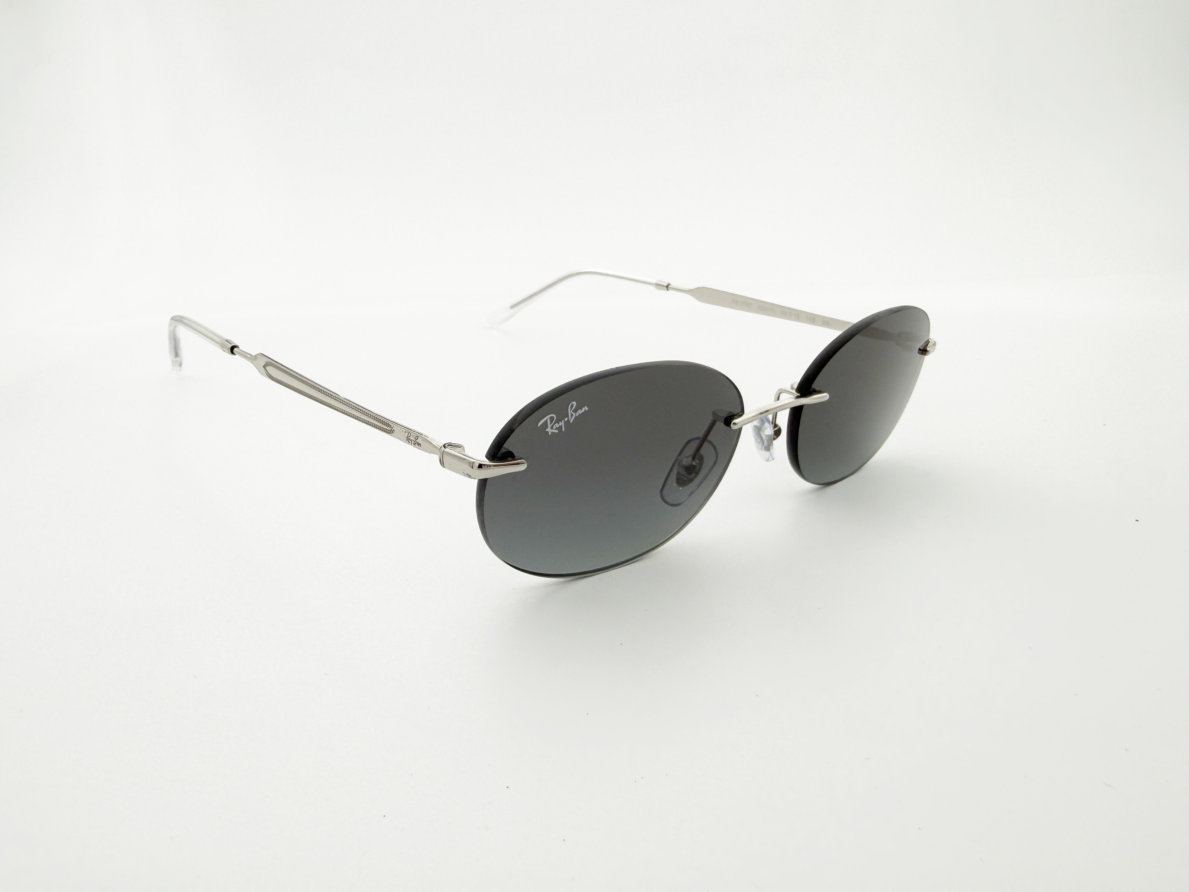 RAY-BAN 3767 003/11 54 Unisex Güneş Gözlüğü
