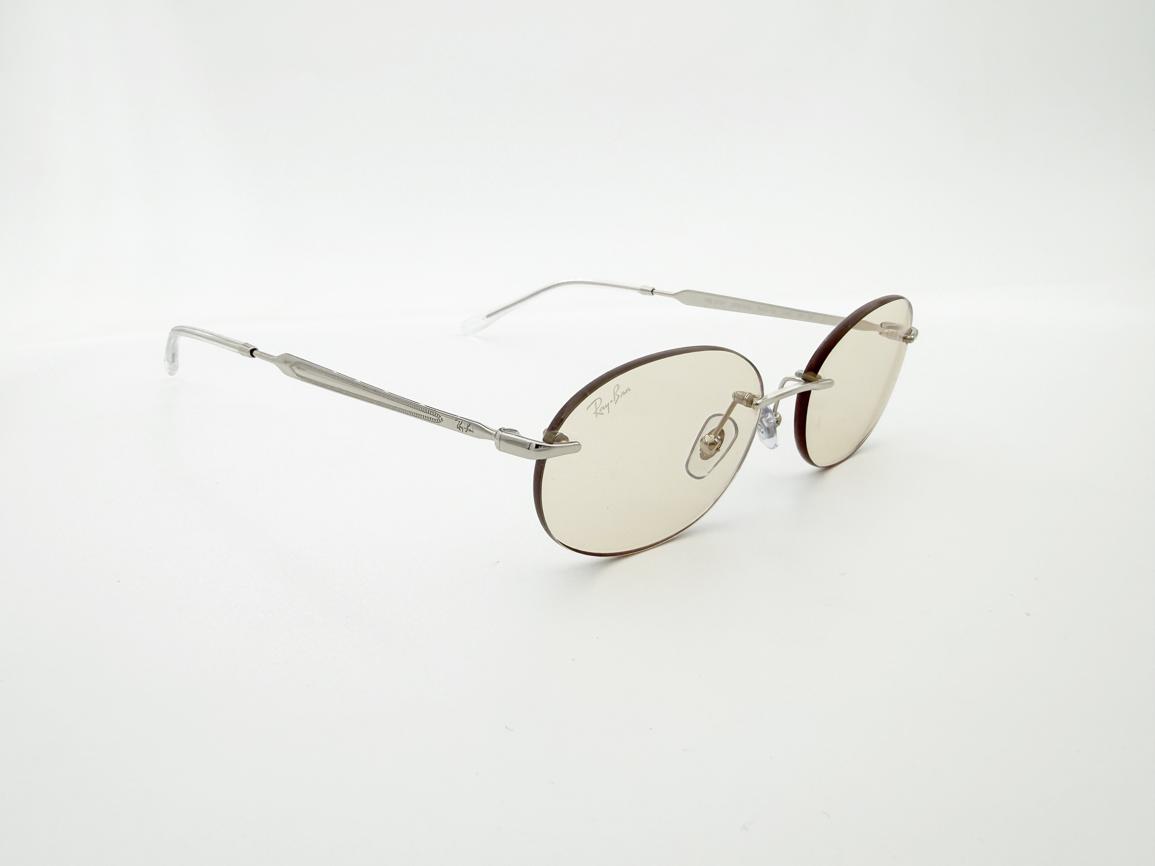 RAY-BAN 3767 003/MG 54 Unisex Güneş Gözlüğü