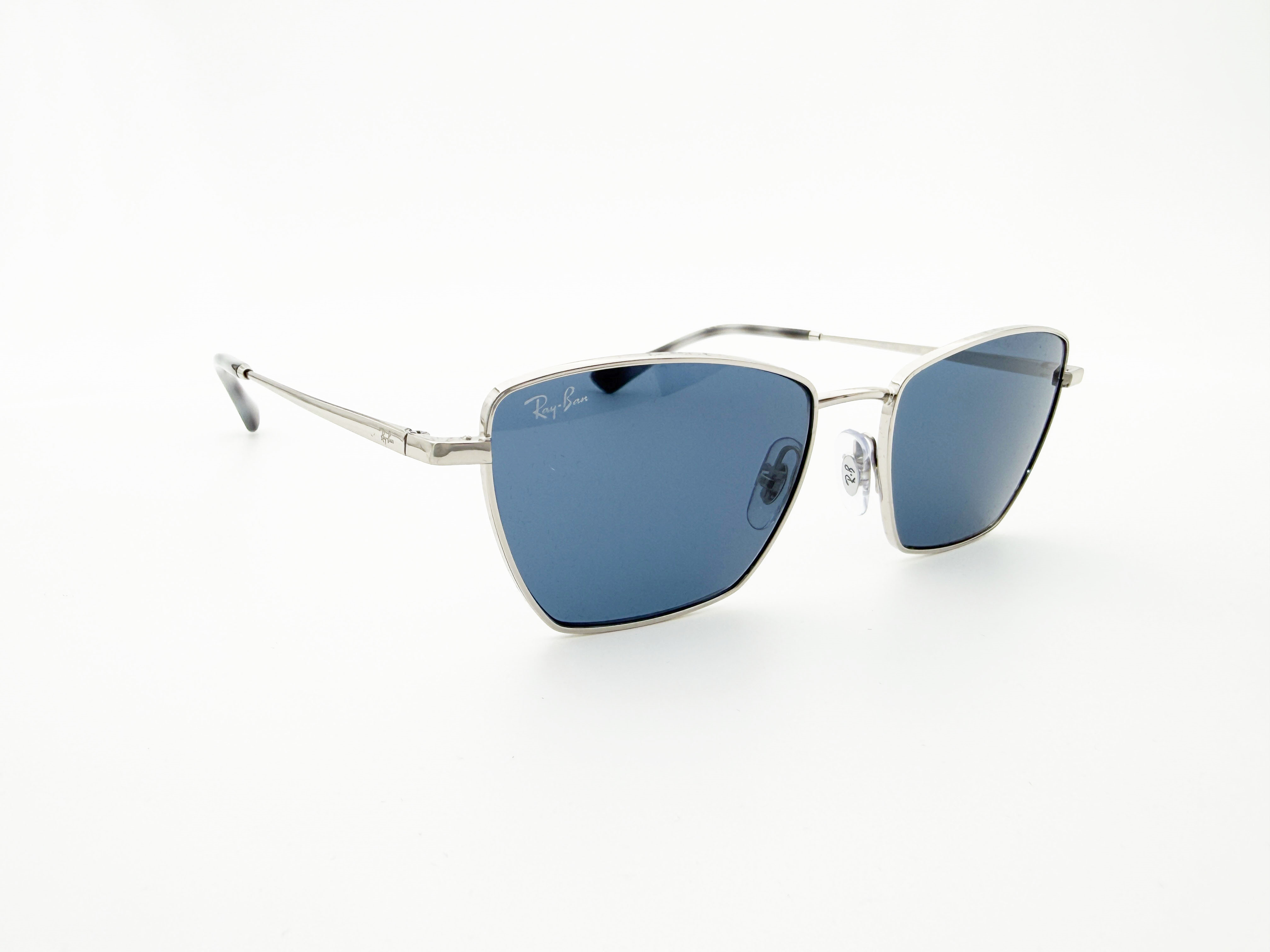 RAY-BAN 3783 003/80 56 Kadın Güneş Gözlüğü
