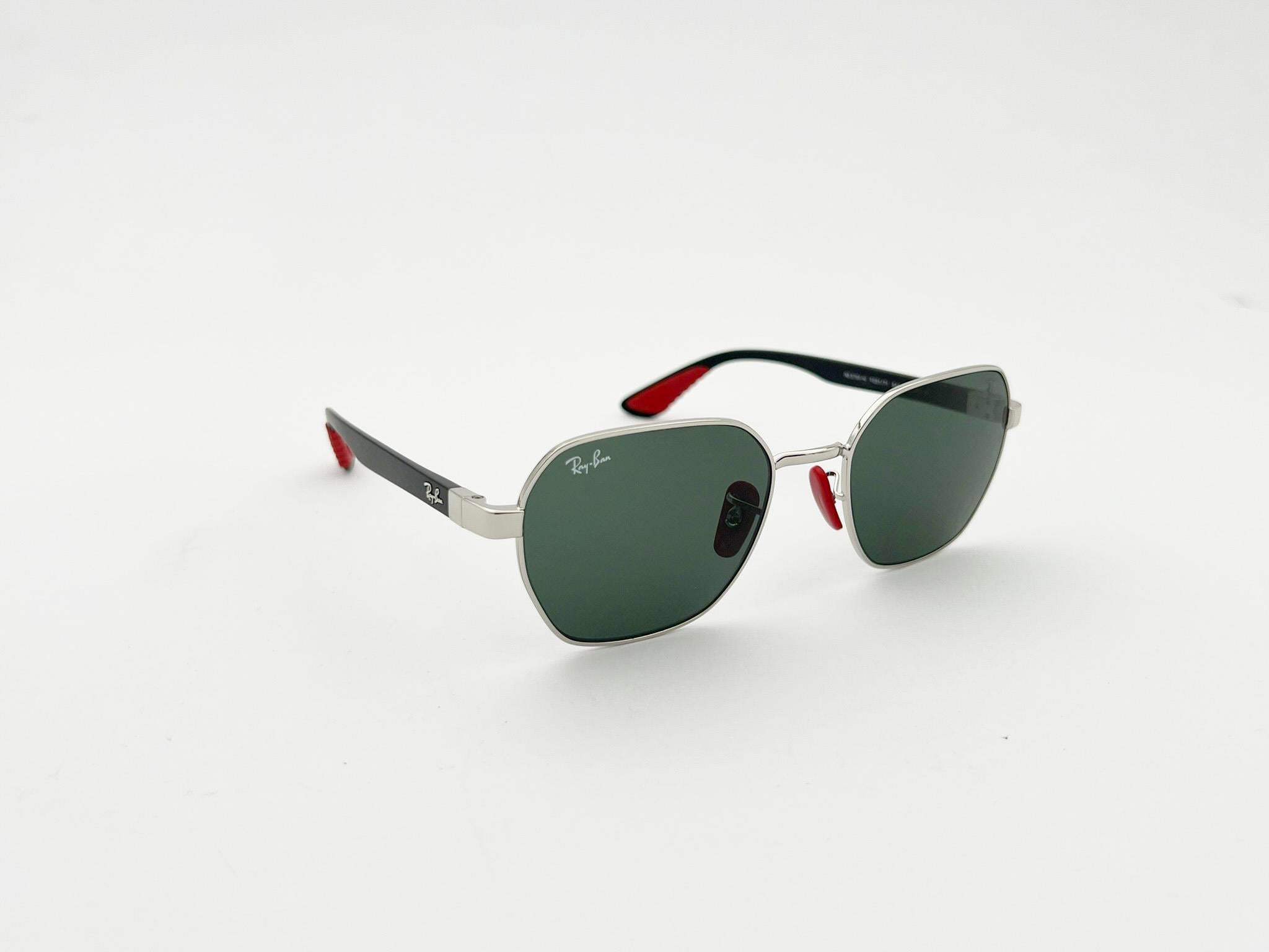 RAY-BAN 3794M F03171 54 Unisex Güneş Gözlüğü