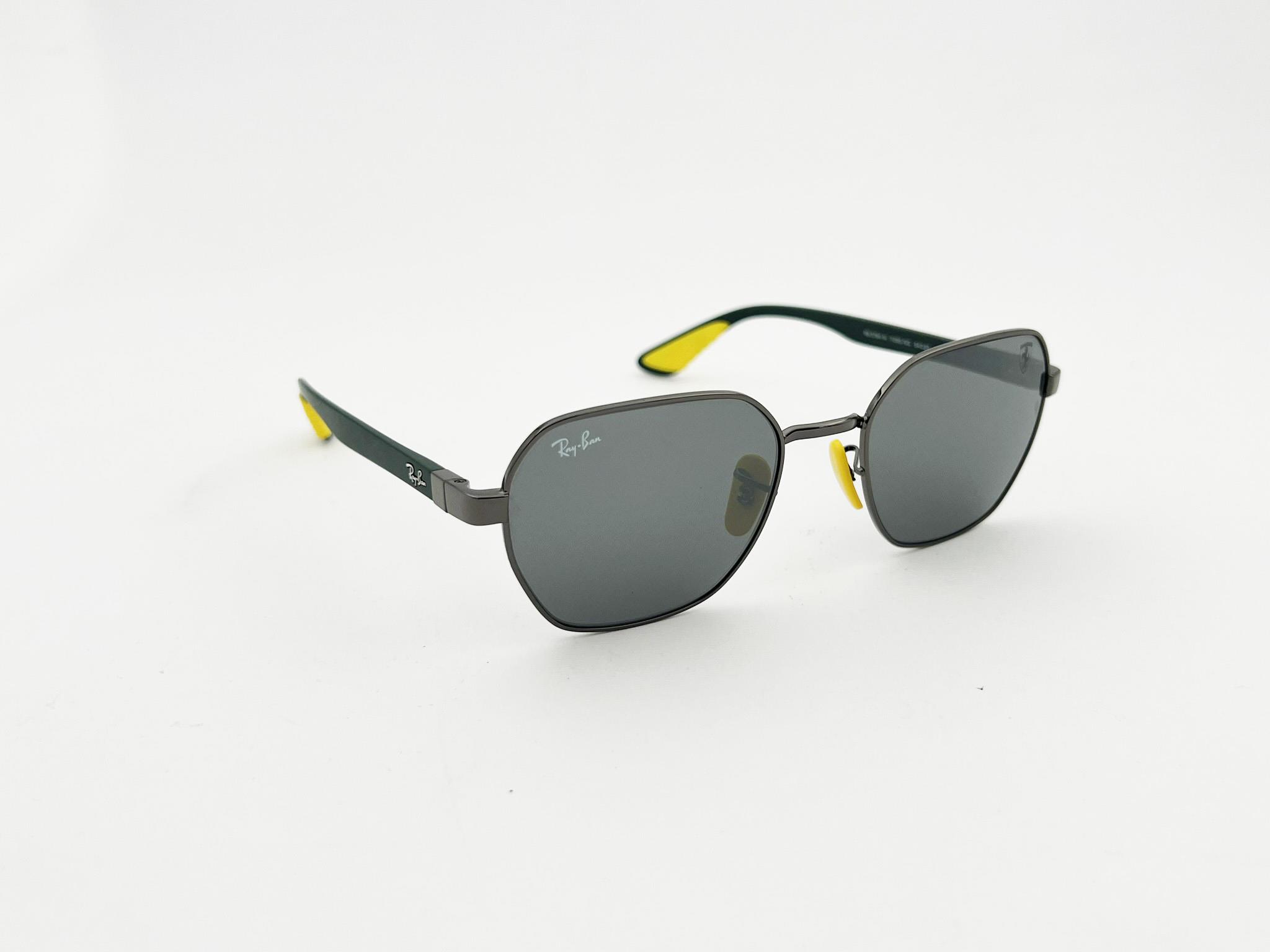 RAY-BAN 3794M F0956G 54 Unisex Güneş Gözlüğü