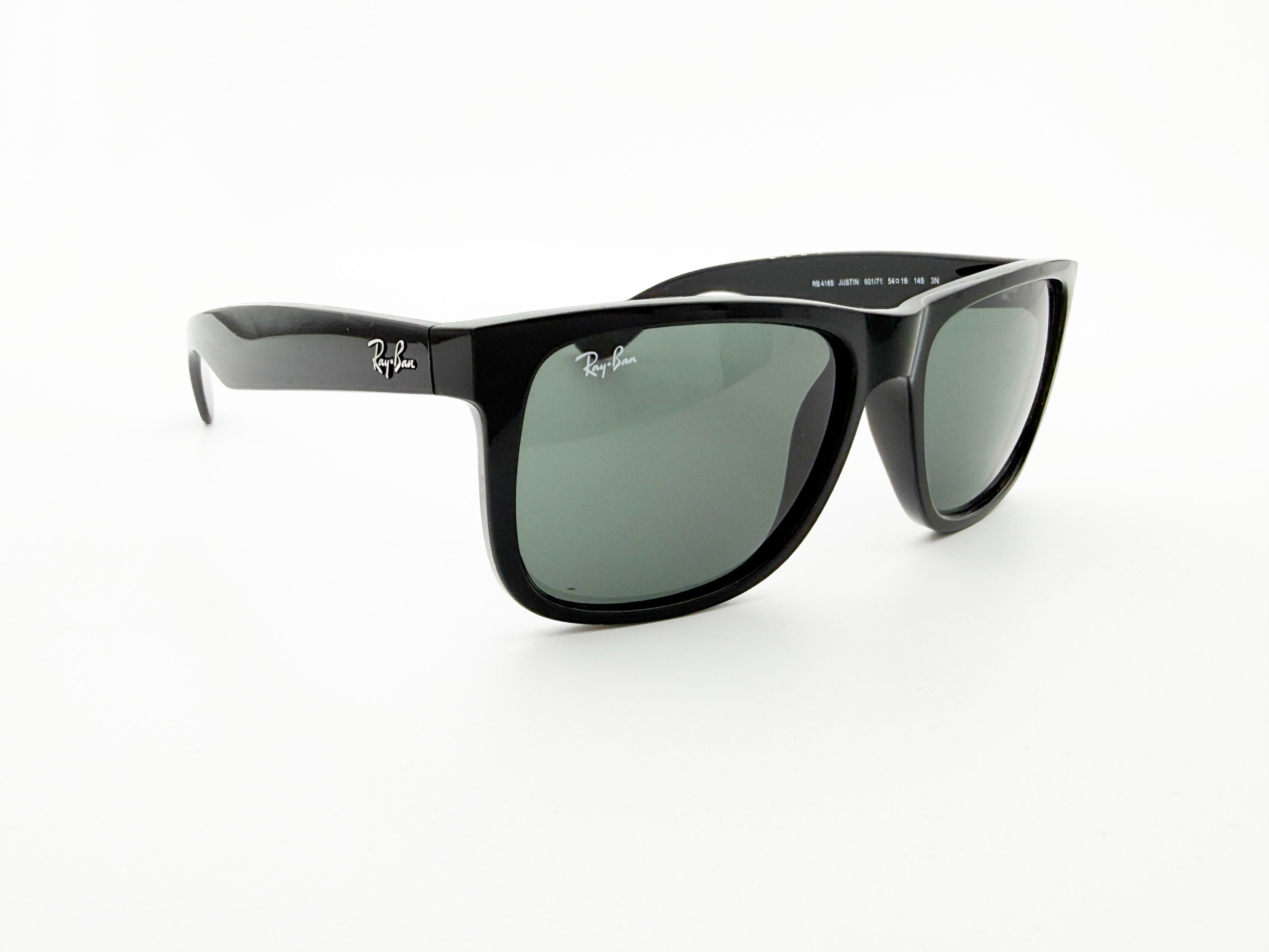 RAY-BAN 4165 601/71 55 Unisex Güneş Gözlüğü