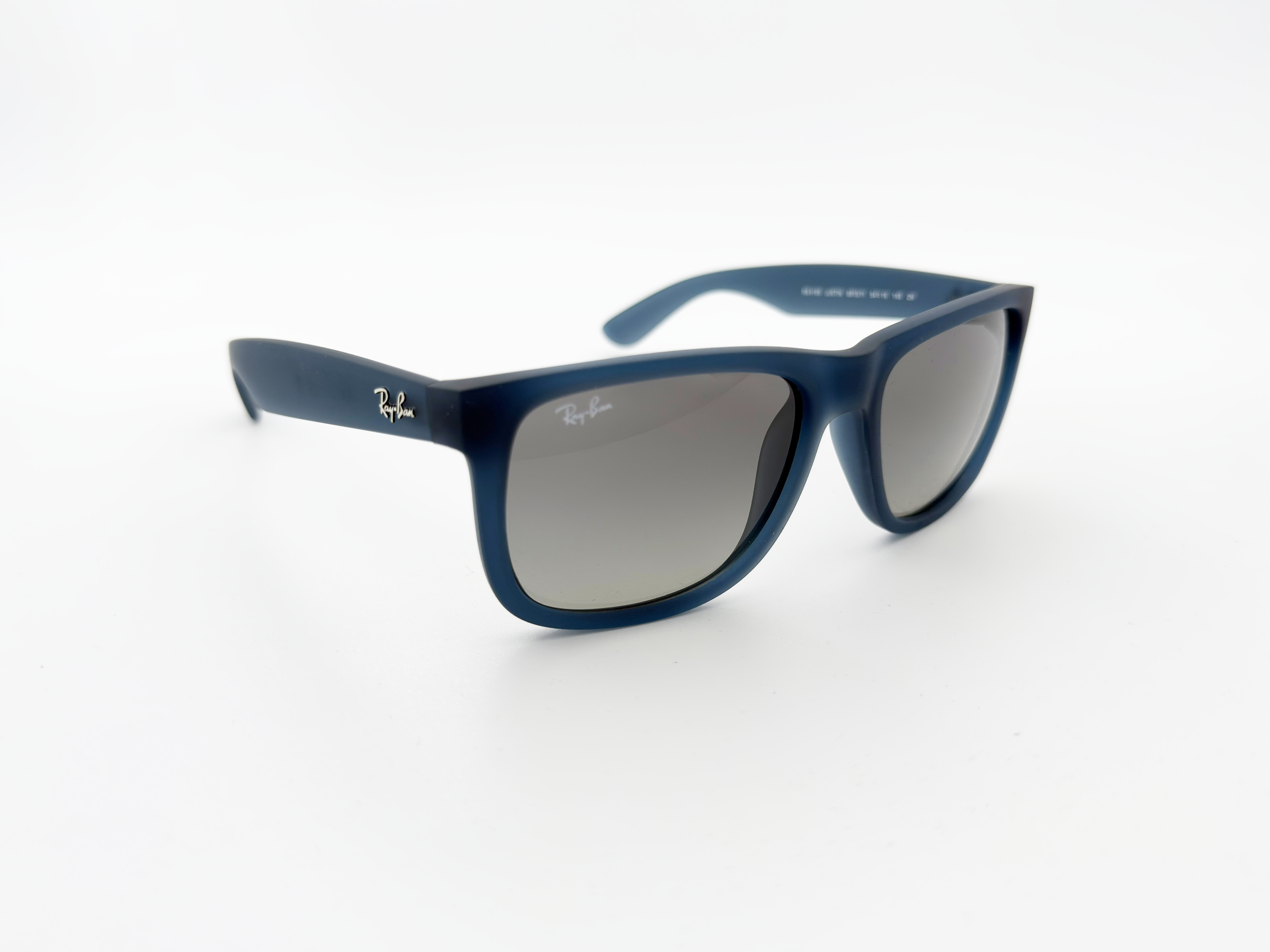 RAY-BAN 4165 681311 55 Unisex Güneş Gözlüğü