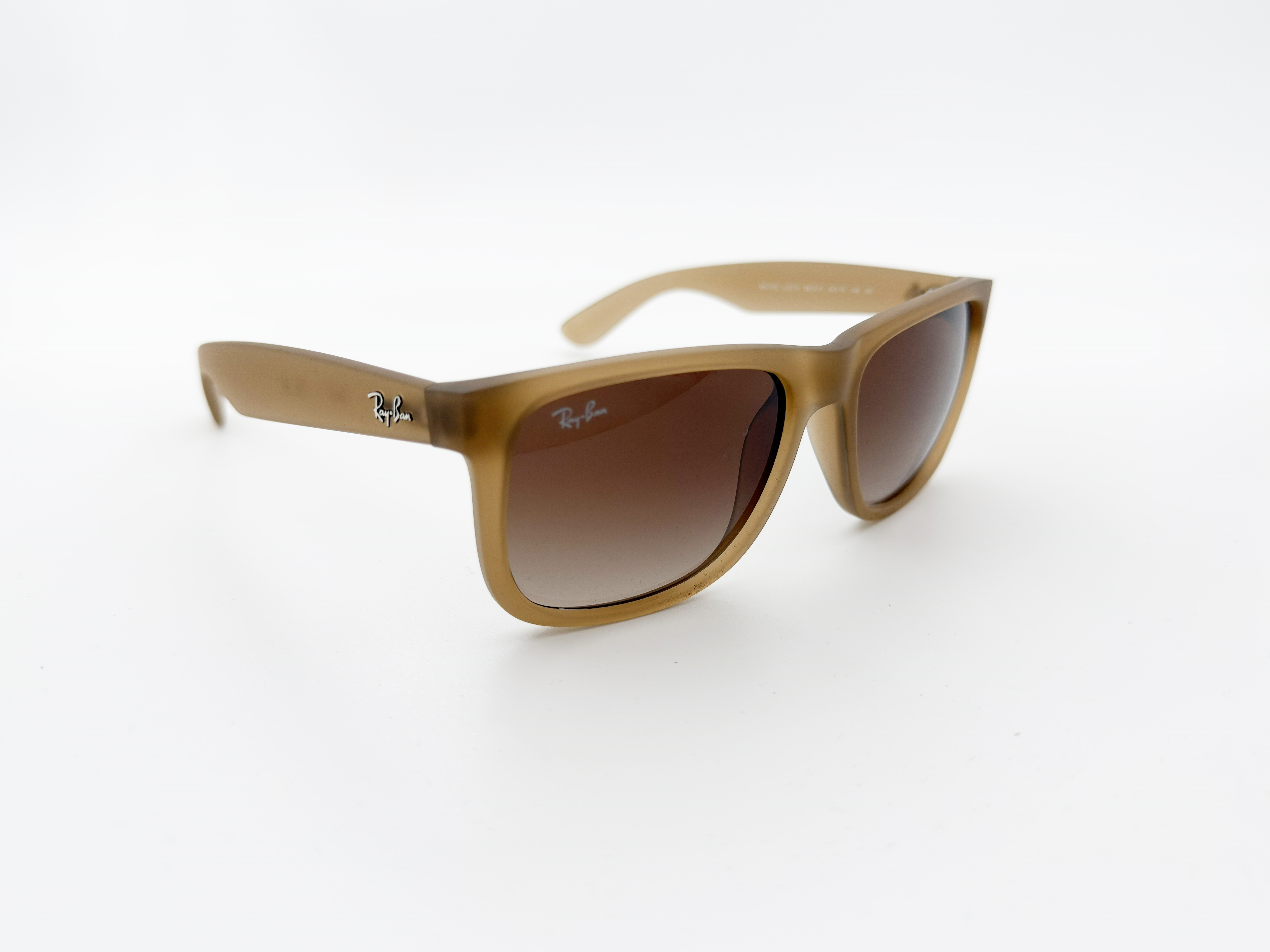 RAY-BAN 4165 681413 55 Unisex Güneş Gözlüğü