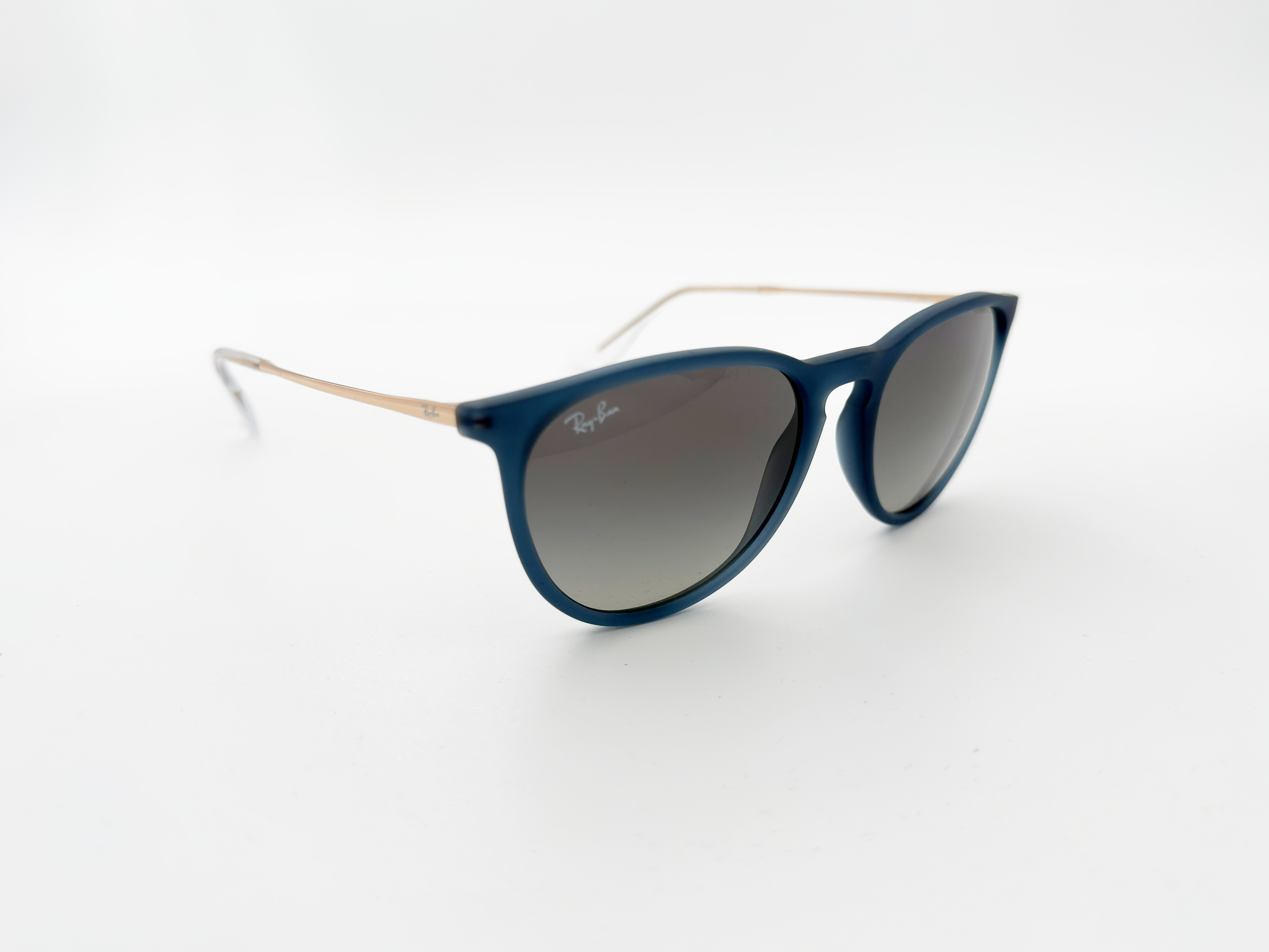 RAY-BAN 4171 681311 54 Unisex Güneş Gözlüğü