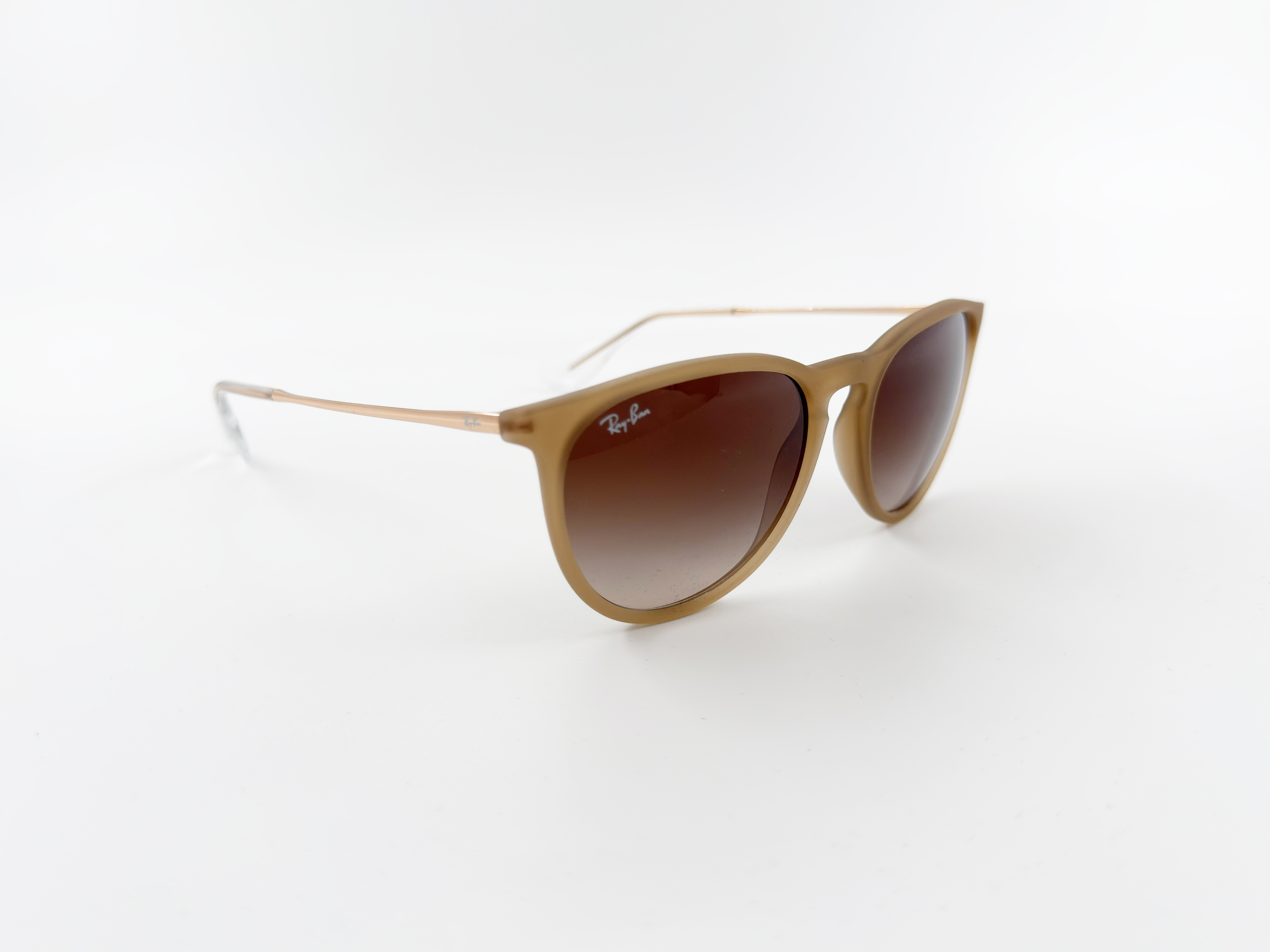 RAY-BAN 4171 681413 54 Unisex Güneş Gözlüğü