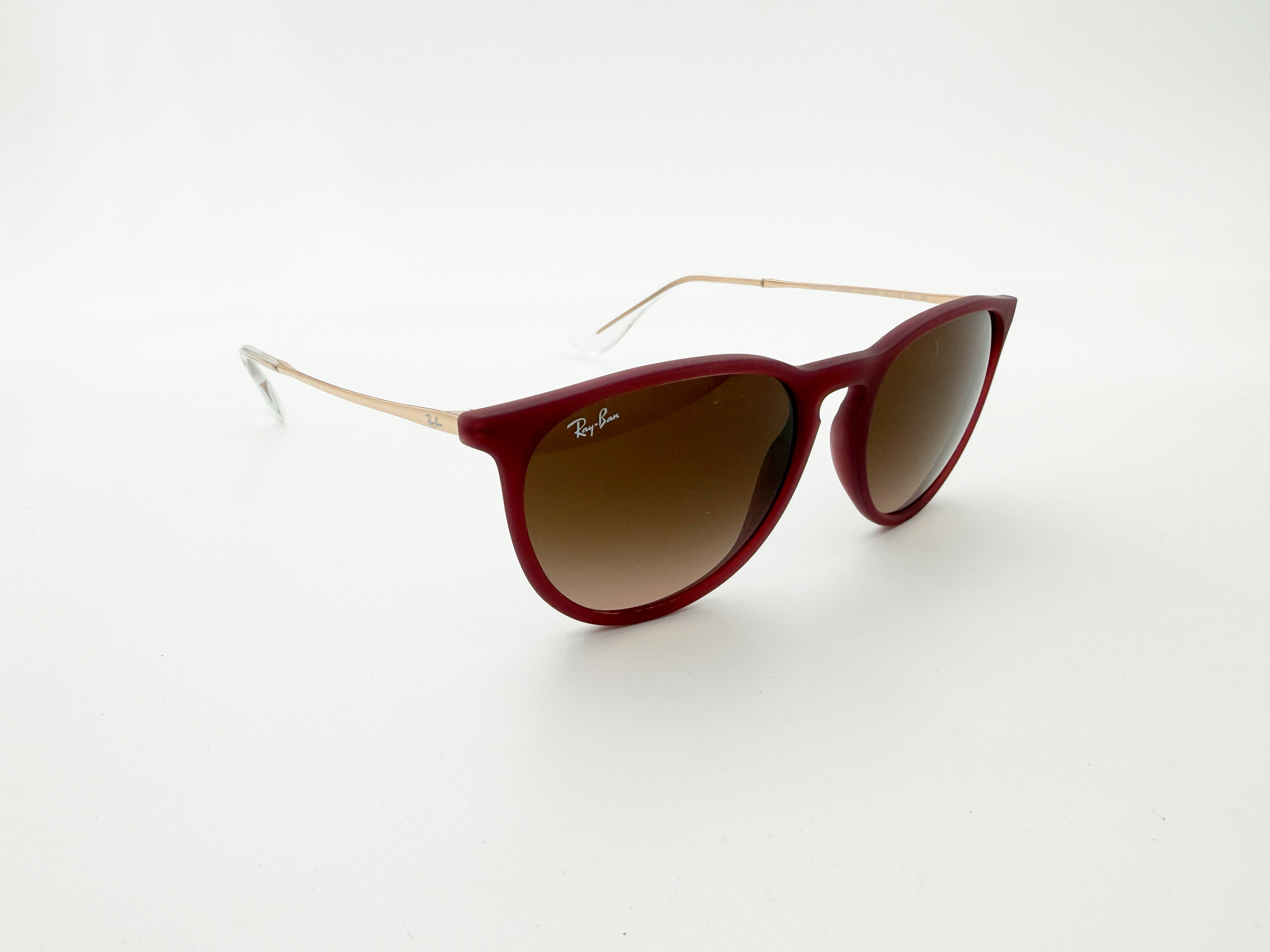 RAY-BAN 4171 6815A5 54 Unisex Güneş Gözlüğü