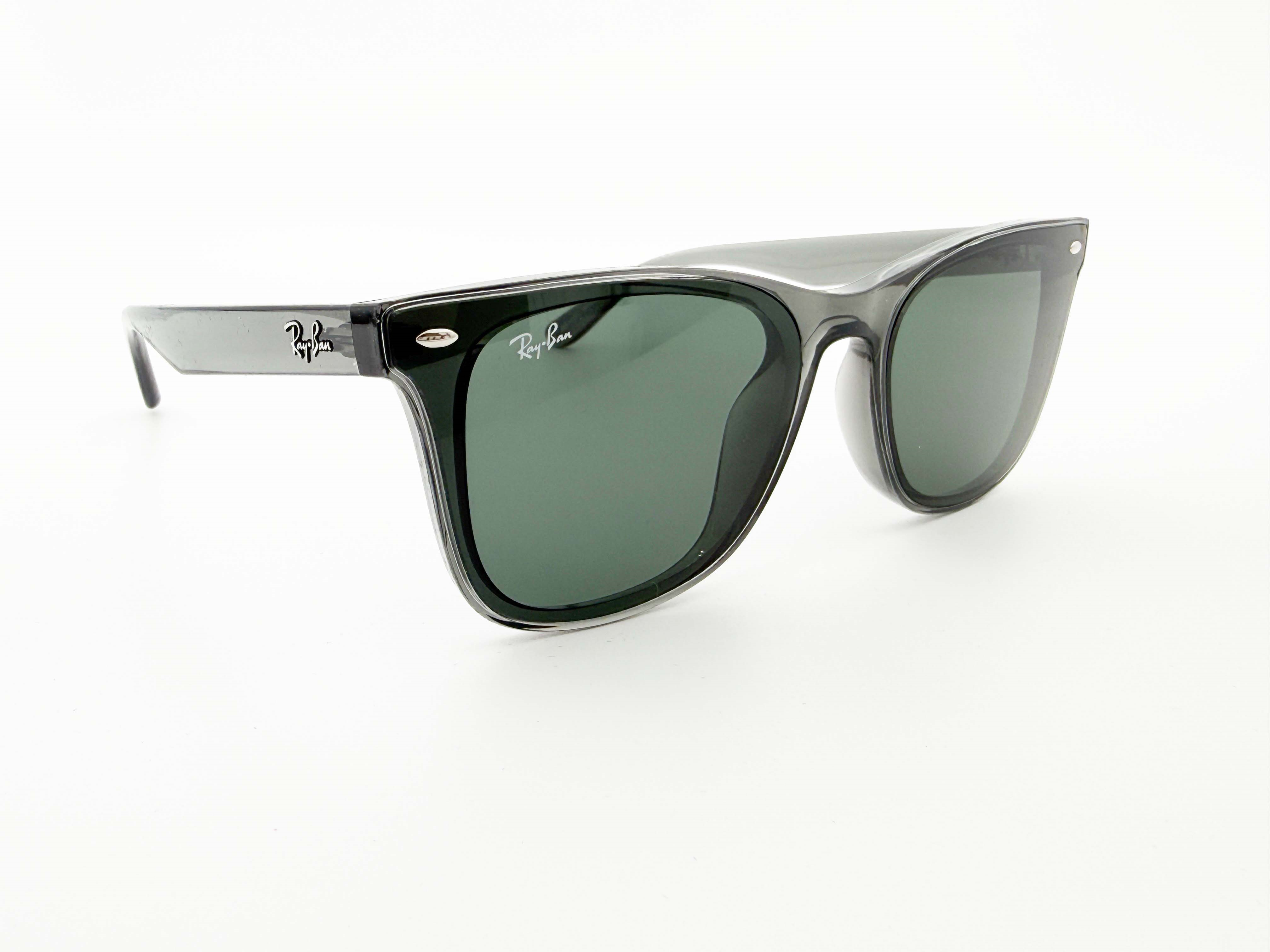 RAY-BAN 4420 691971 65 Unisex Güneş Gözlüğü