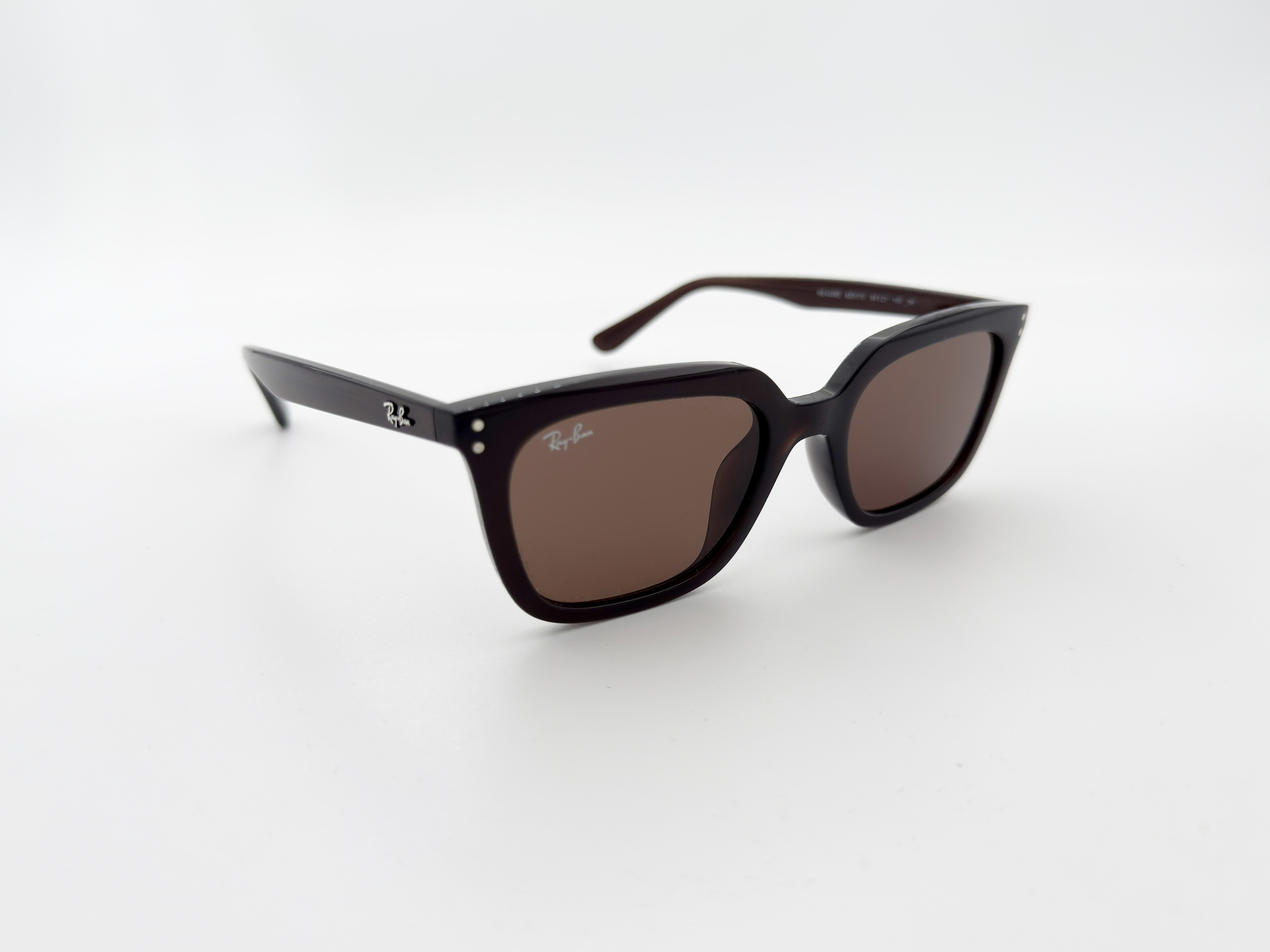 RAY-BAN 4439D 623173 54 Kadın Güneş Gözlüğü