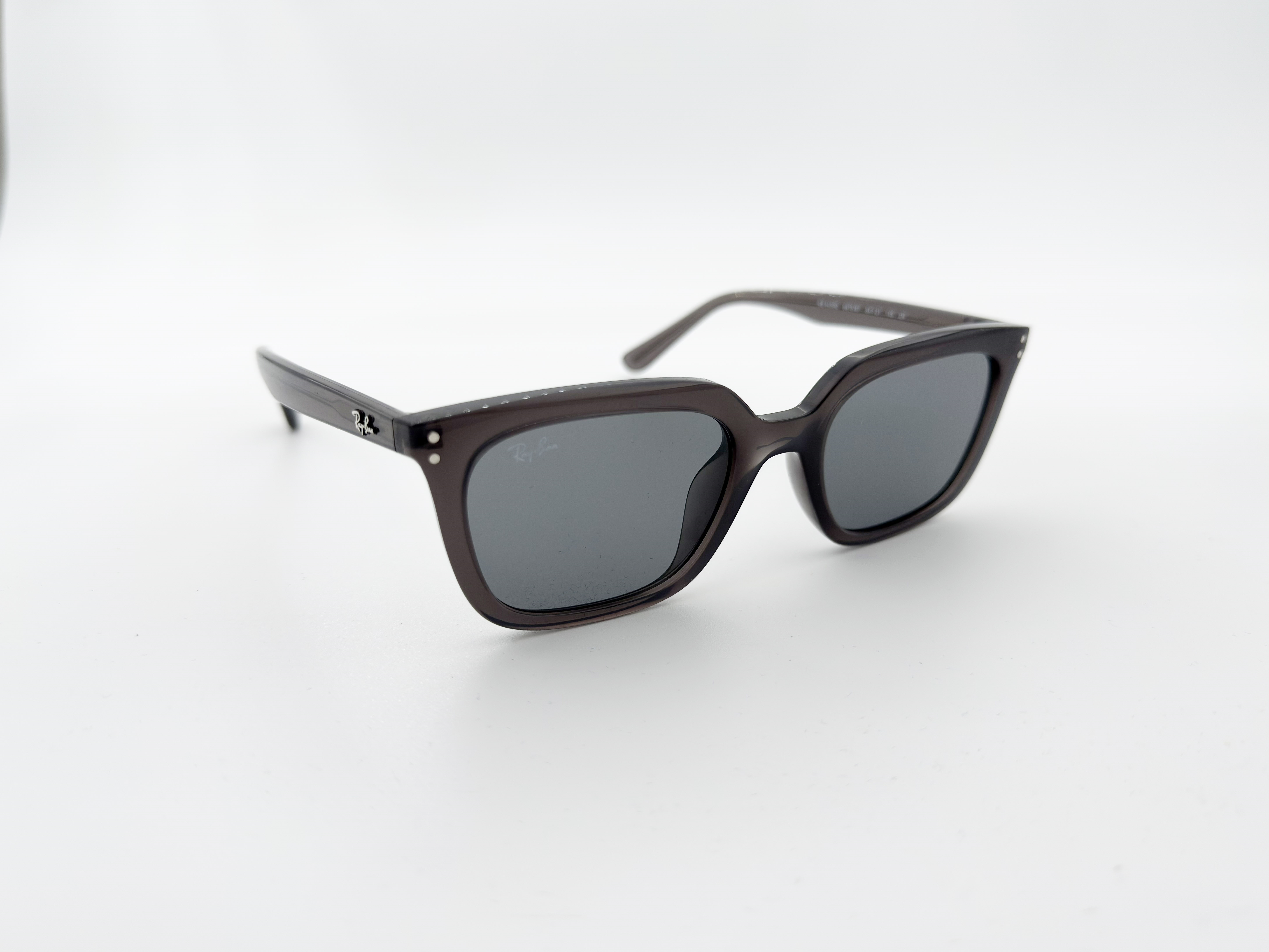 RAY-BAN 4439D 667587 54 Unisex Güneş Gözlüğü