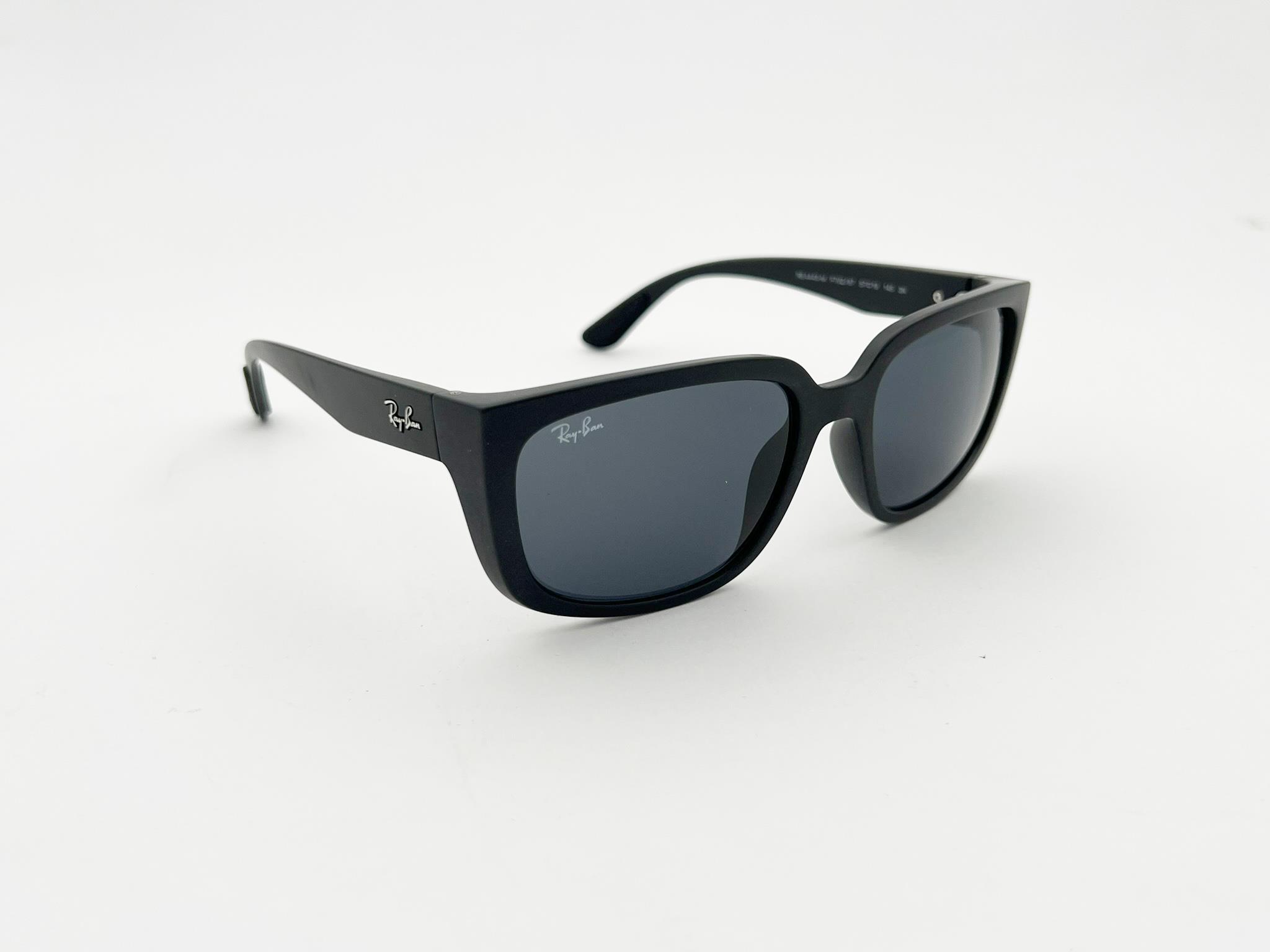 RAY-BAN 4443M F70287 57 Erkek Güneş Gözlüğü