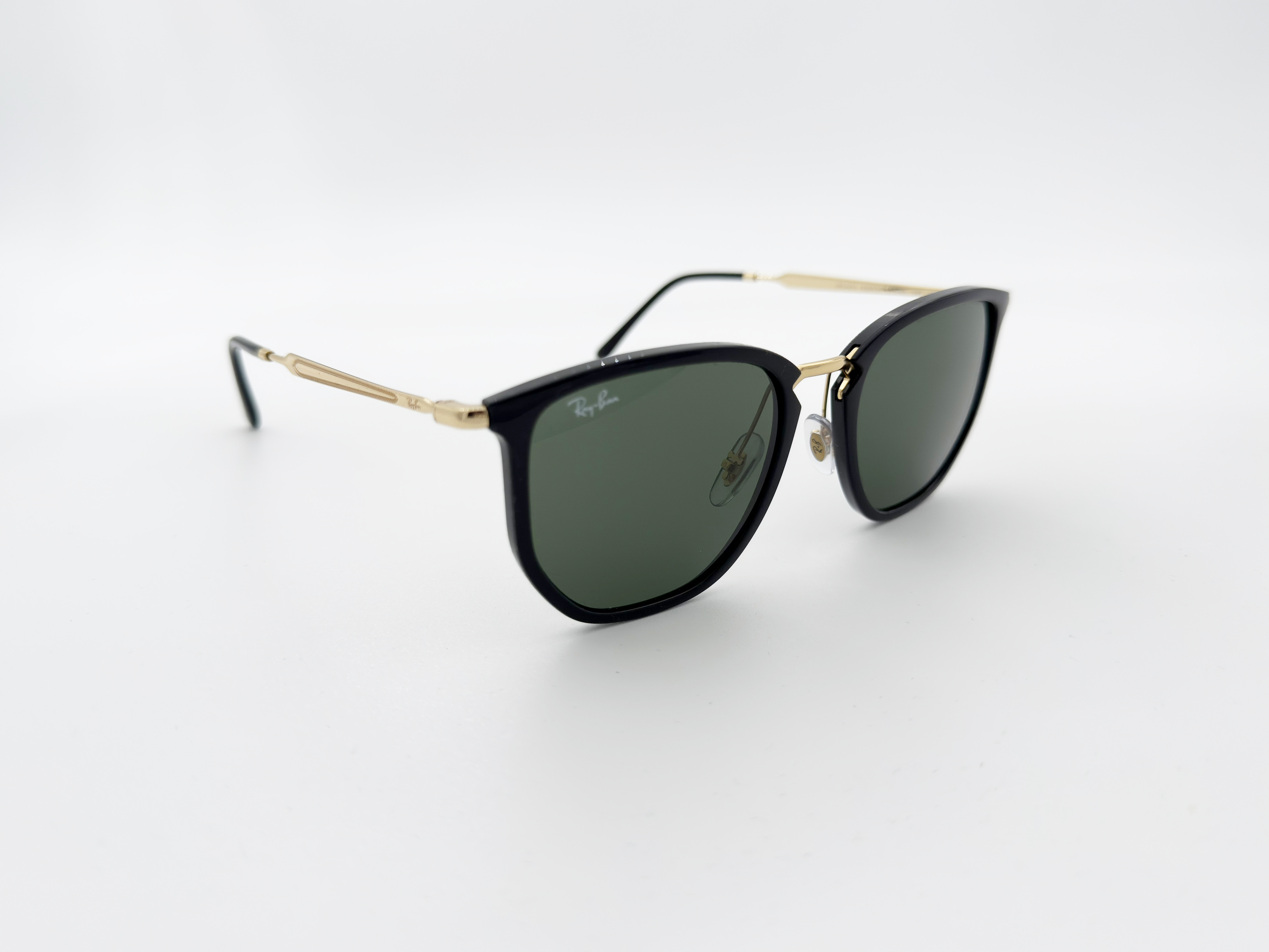 RAY-BAN 4451 630631 53 Erkek Güneş Gözlüğü