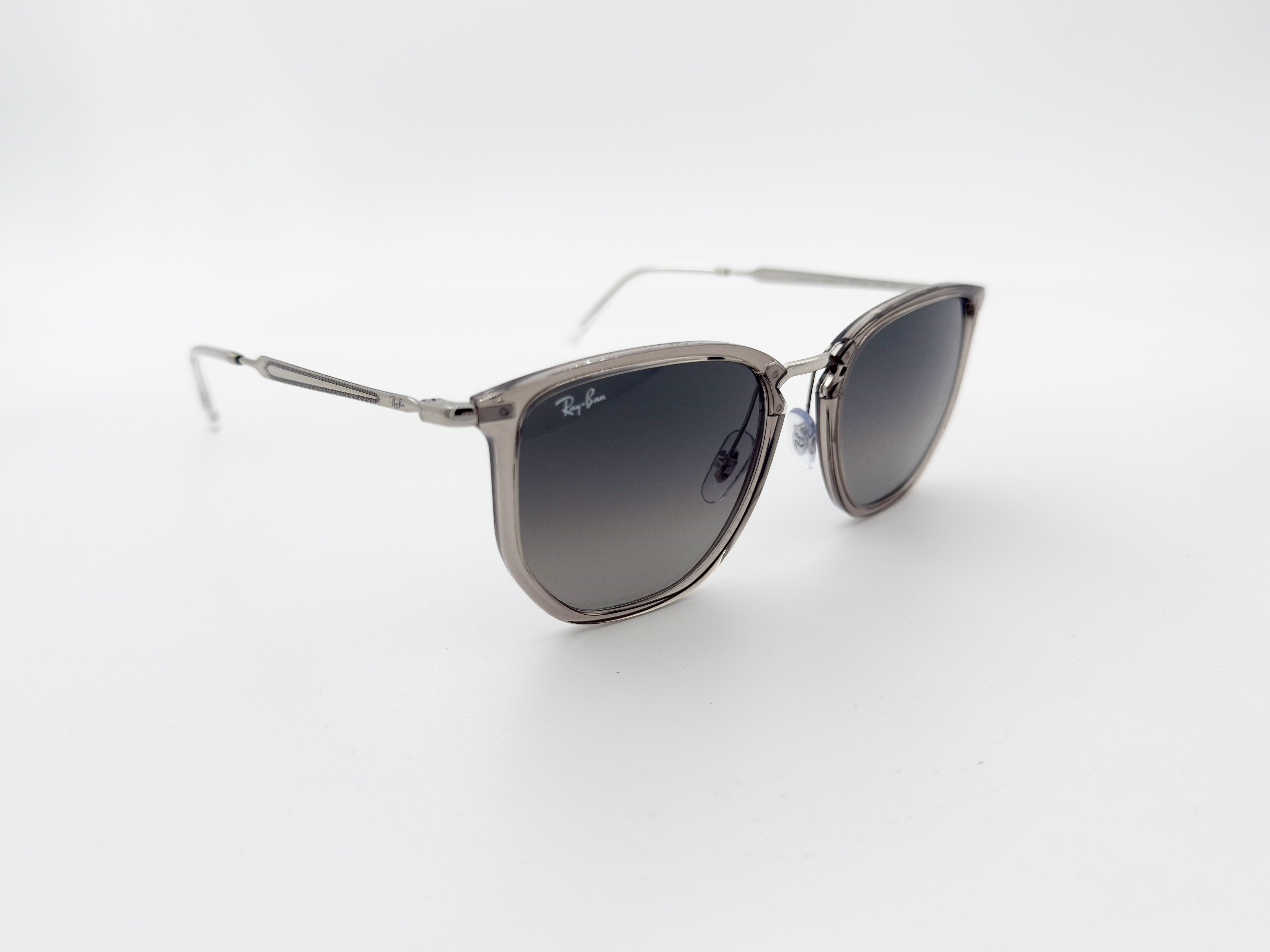 RAY-BAN 4451 680271 53 Erkek Güneş Gözlüğü