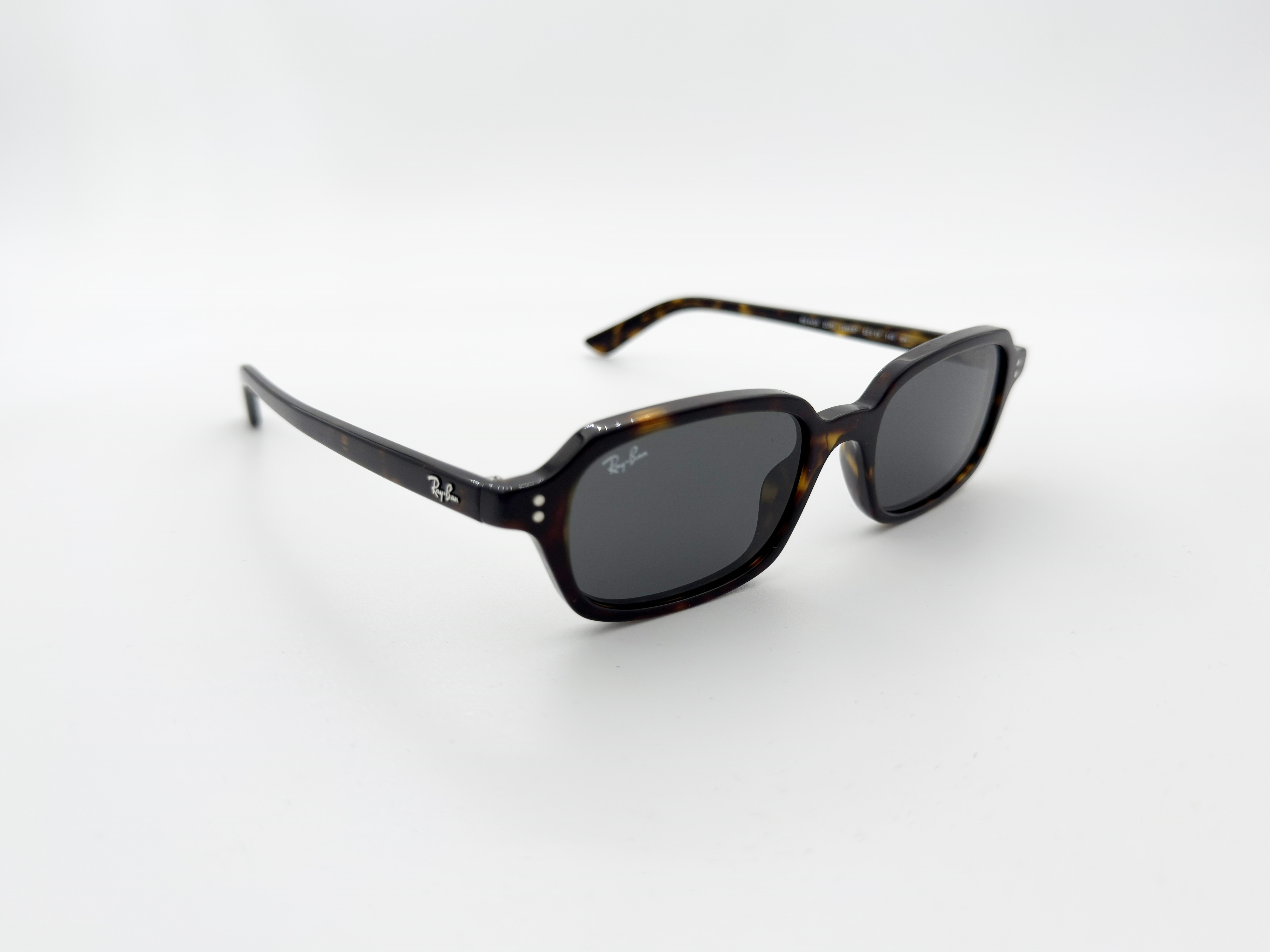 RAY-BAN 4455 135987 52 Unisex Güneş Gözlüğü