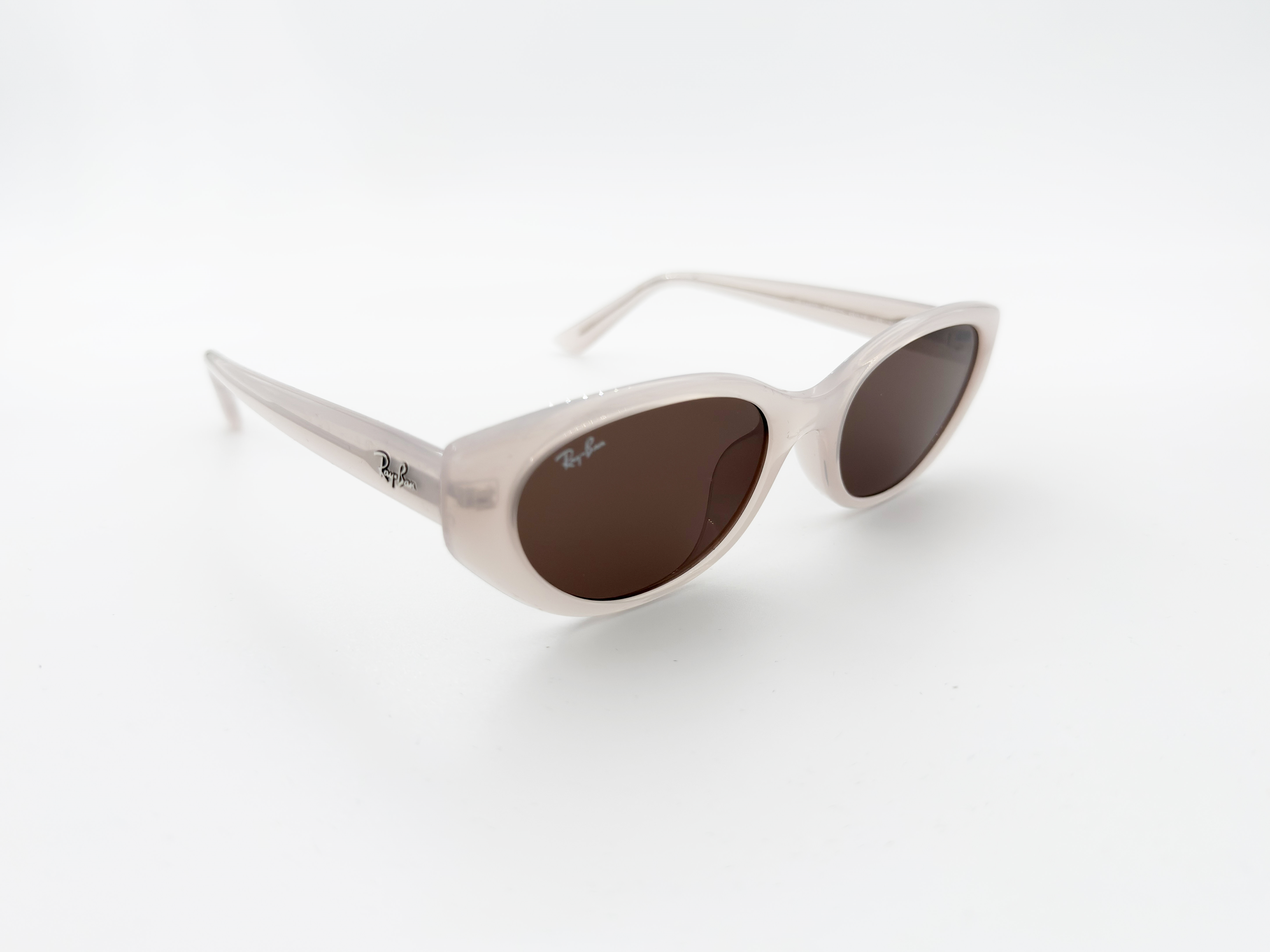 RAY-BAN 4457D 678673 55 Kadın Güneş Gözlüğü