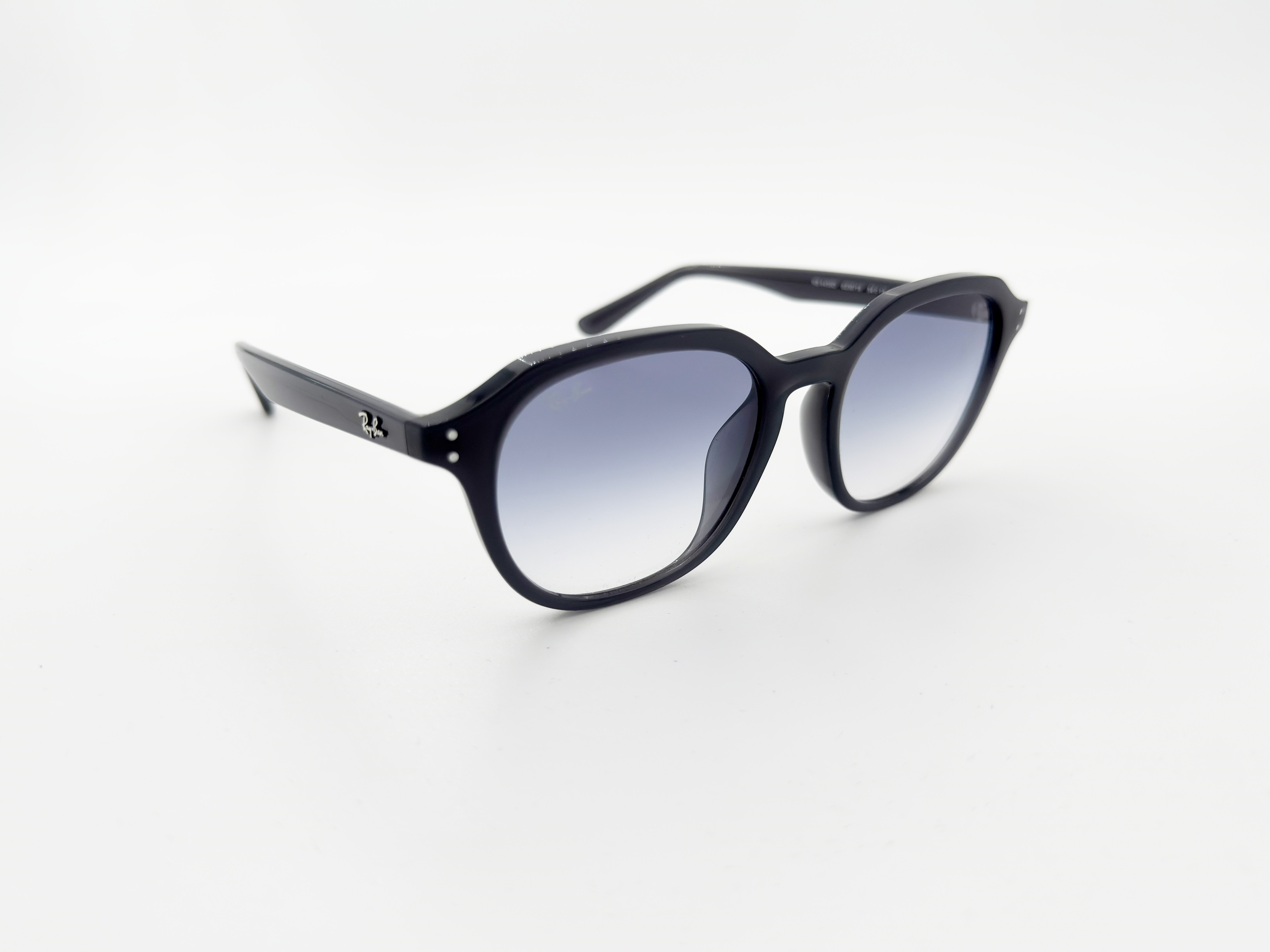RAY-BAN 4459D 623019 54 Unisex Güneş Gözlüğü